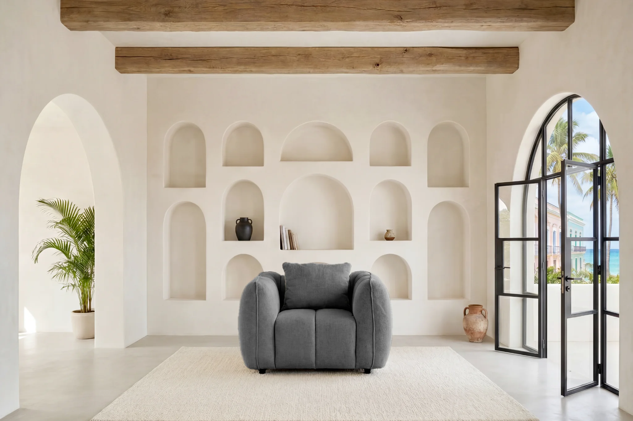HAVANA Fauteuil - Image 34