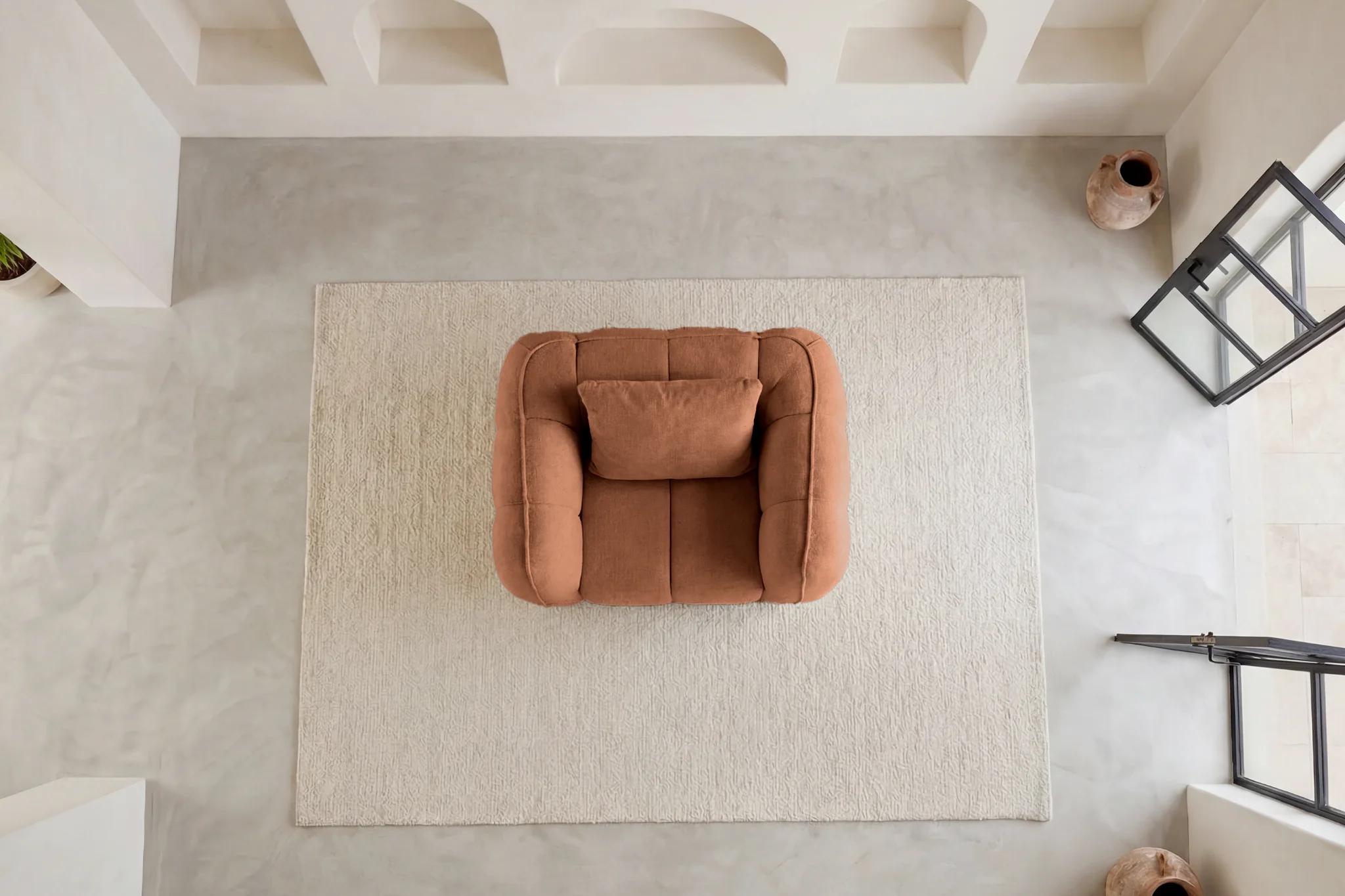 HAVANA Fauteuil - Image 44
