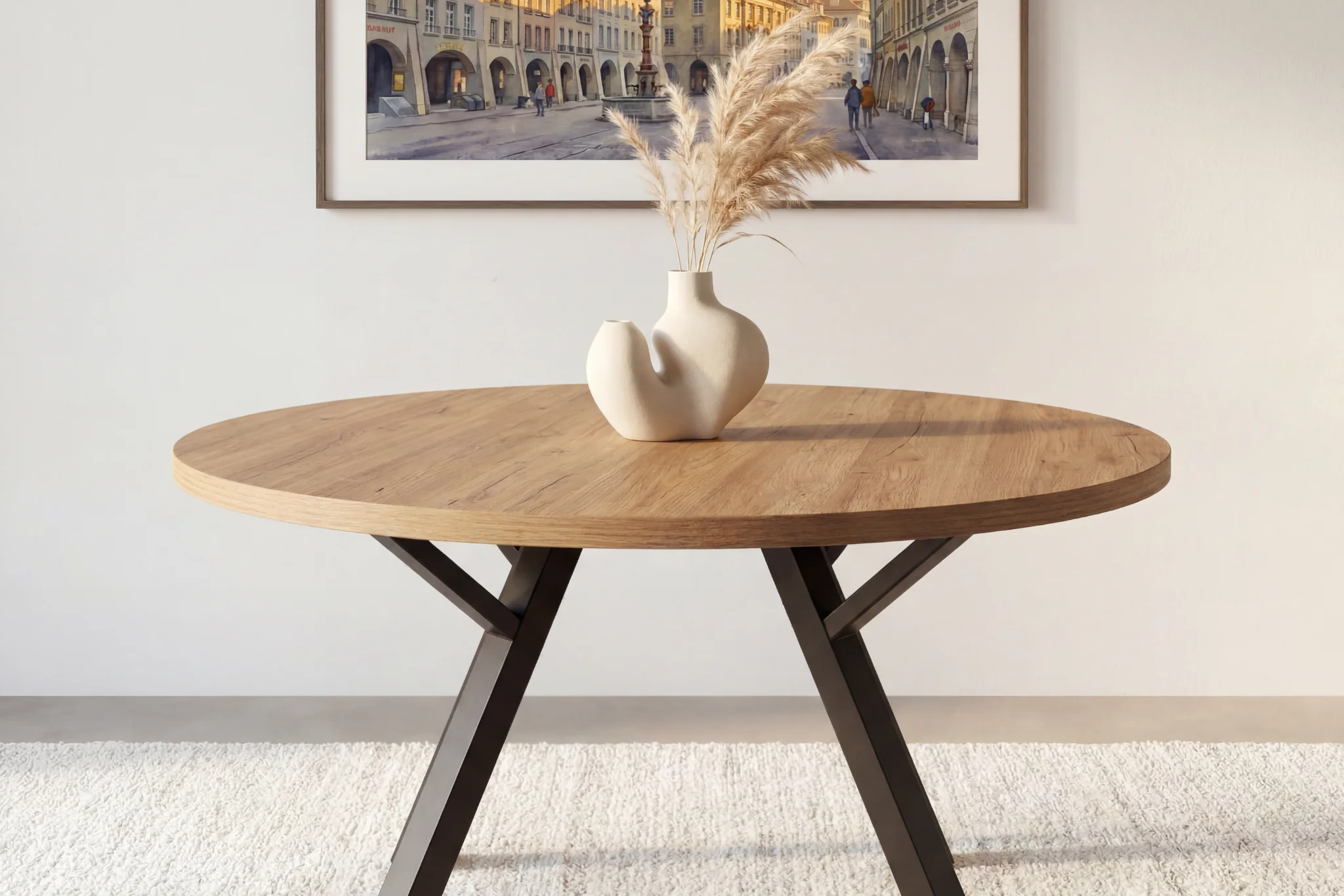 ILOA - TABLE - Image 3