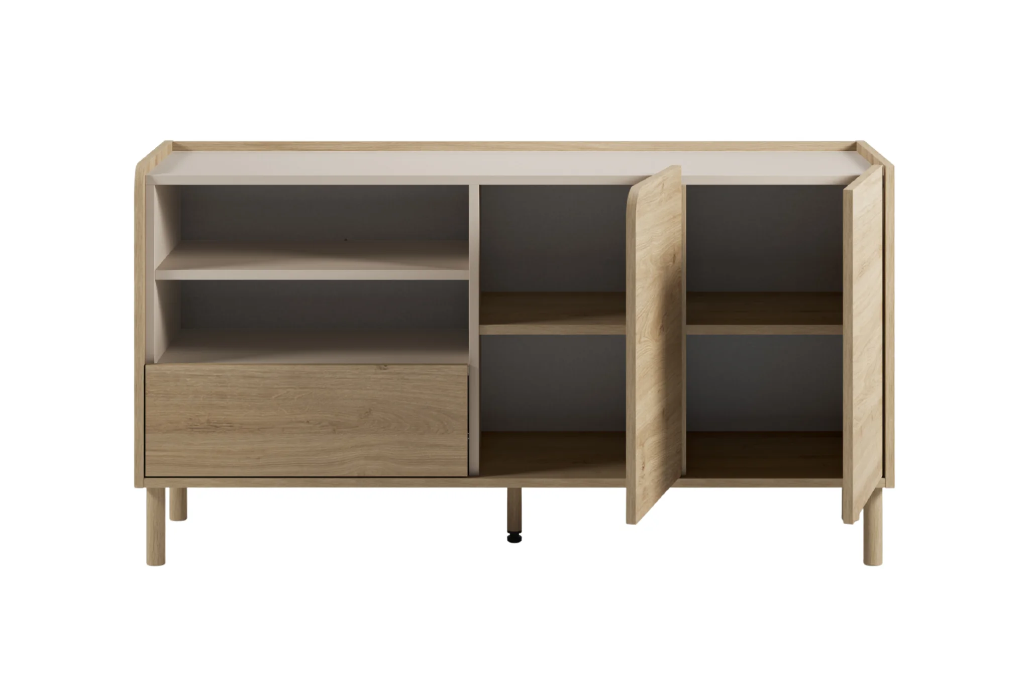 ISADORA - BUFFET - Image 6