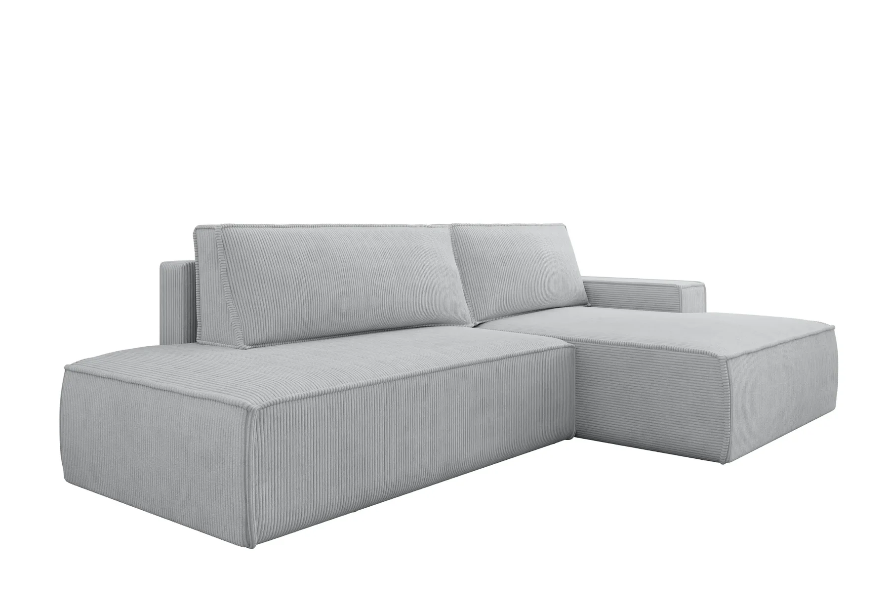 JADE - Image 29