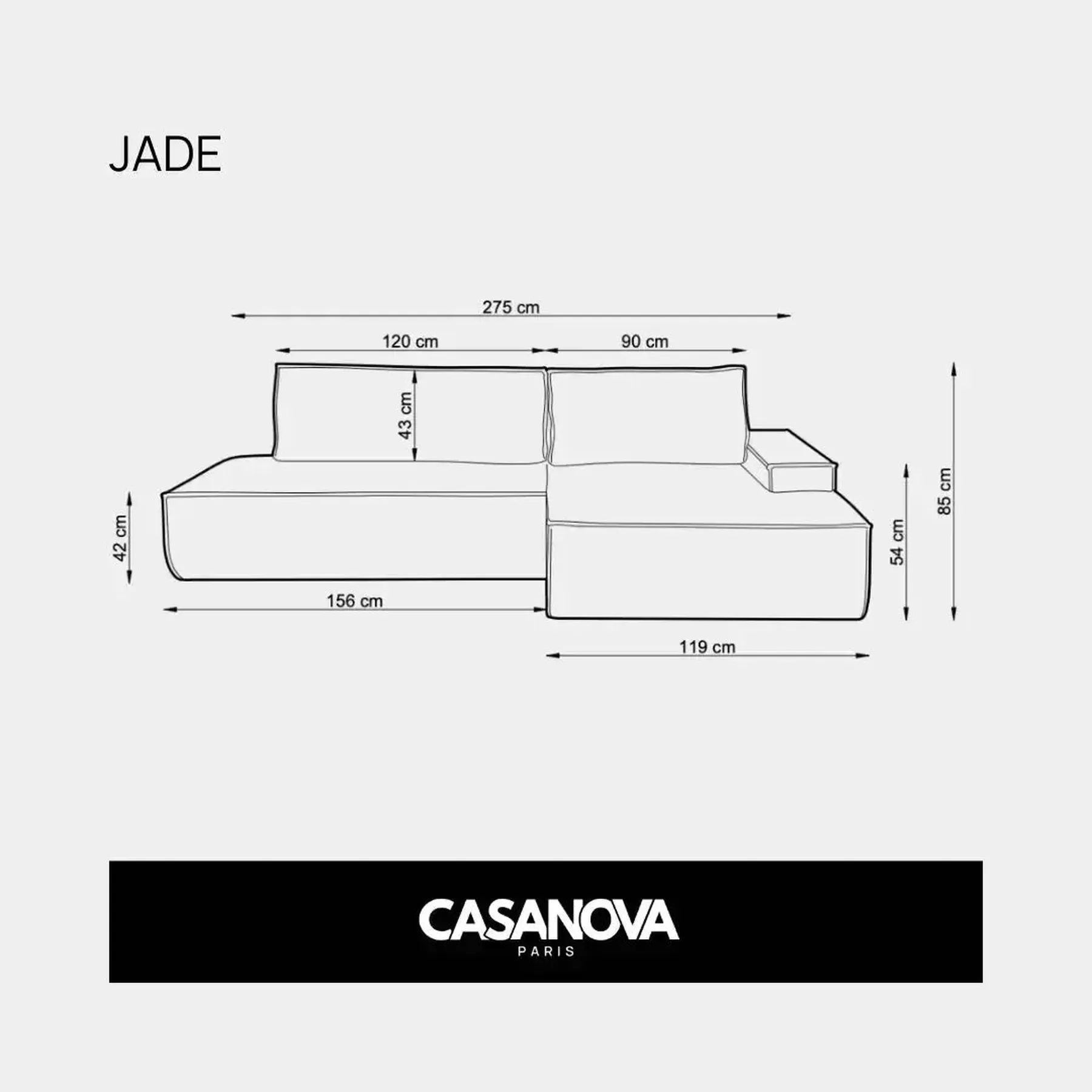JADE - Image 33