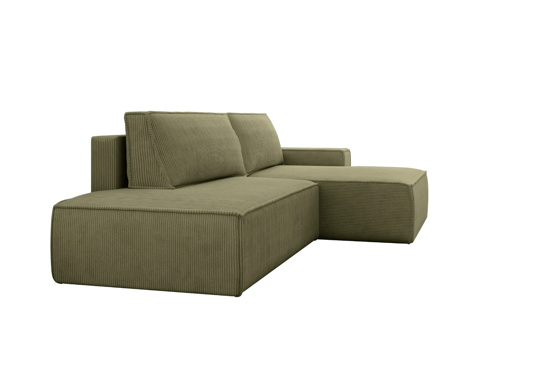 JADE - Image 64