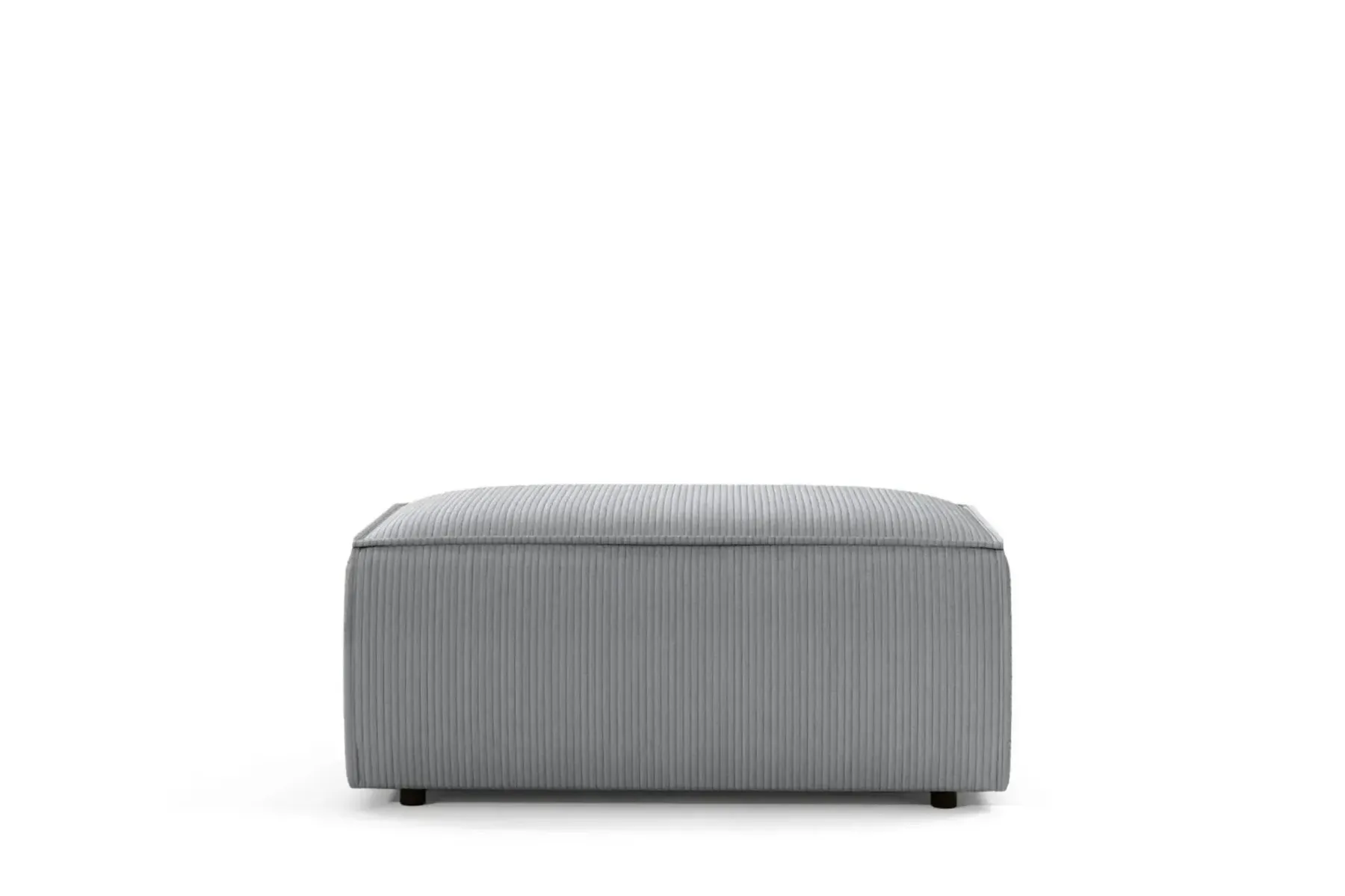 JADE POUF - Image 13