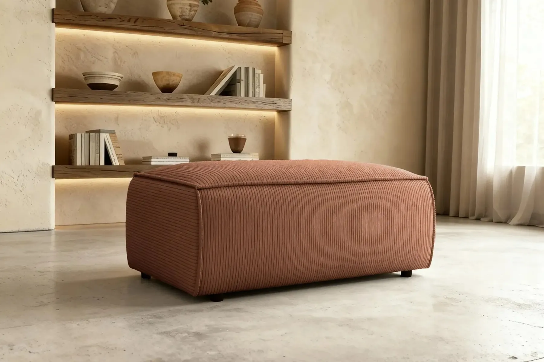 JADE POUF - Image 22