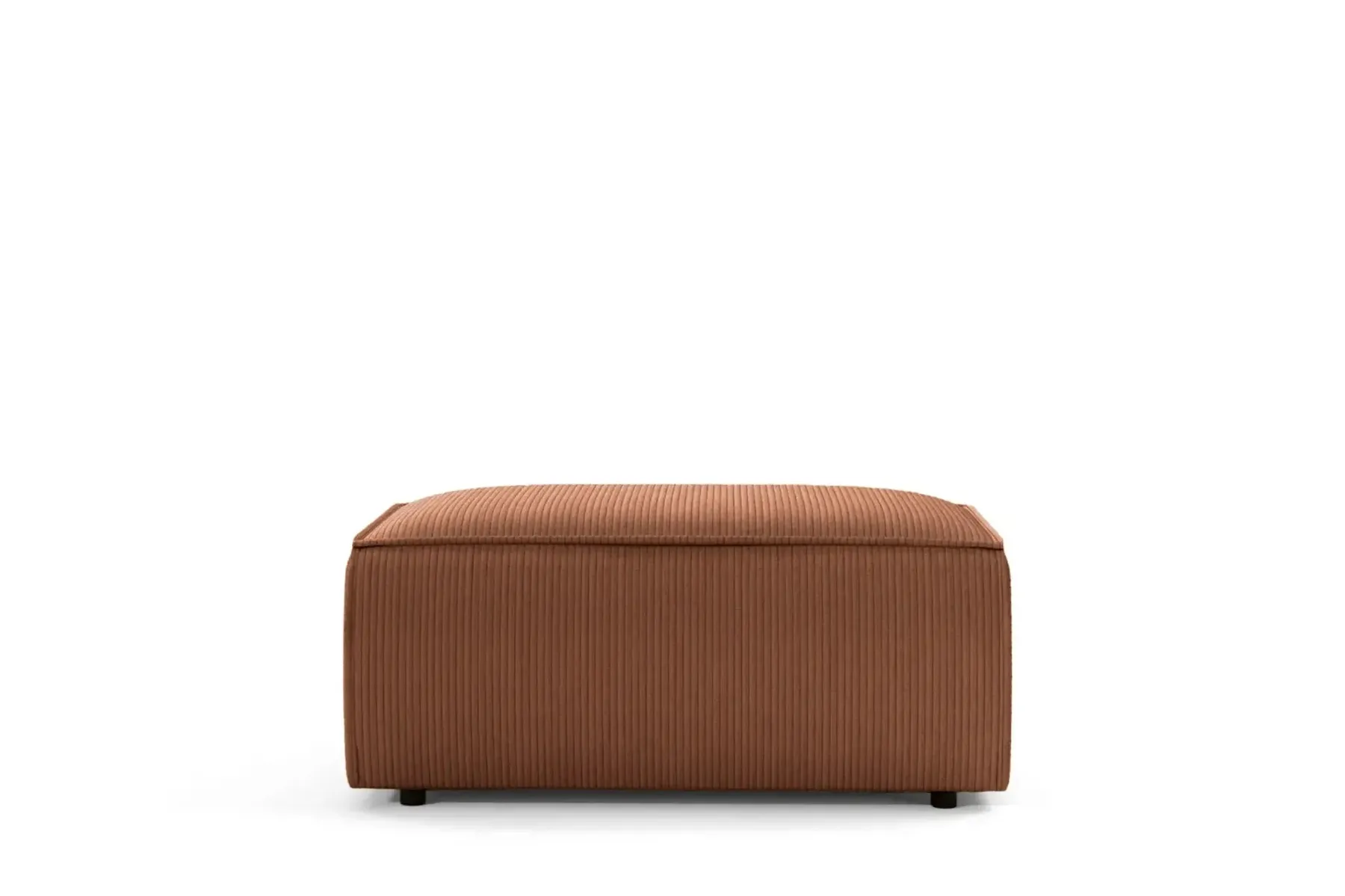 JADE POUF - Image 27