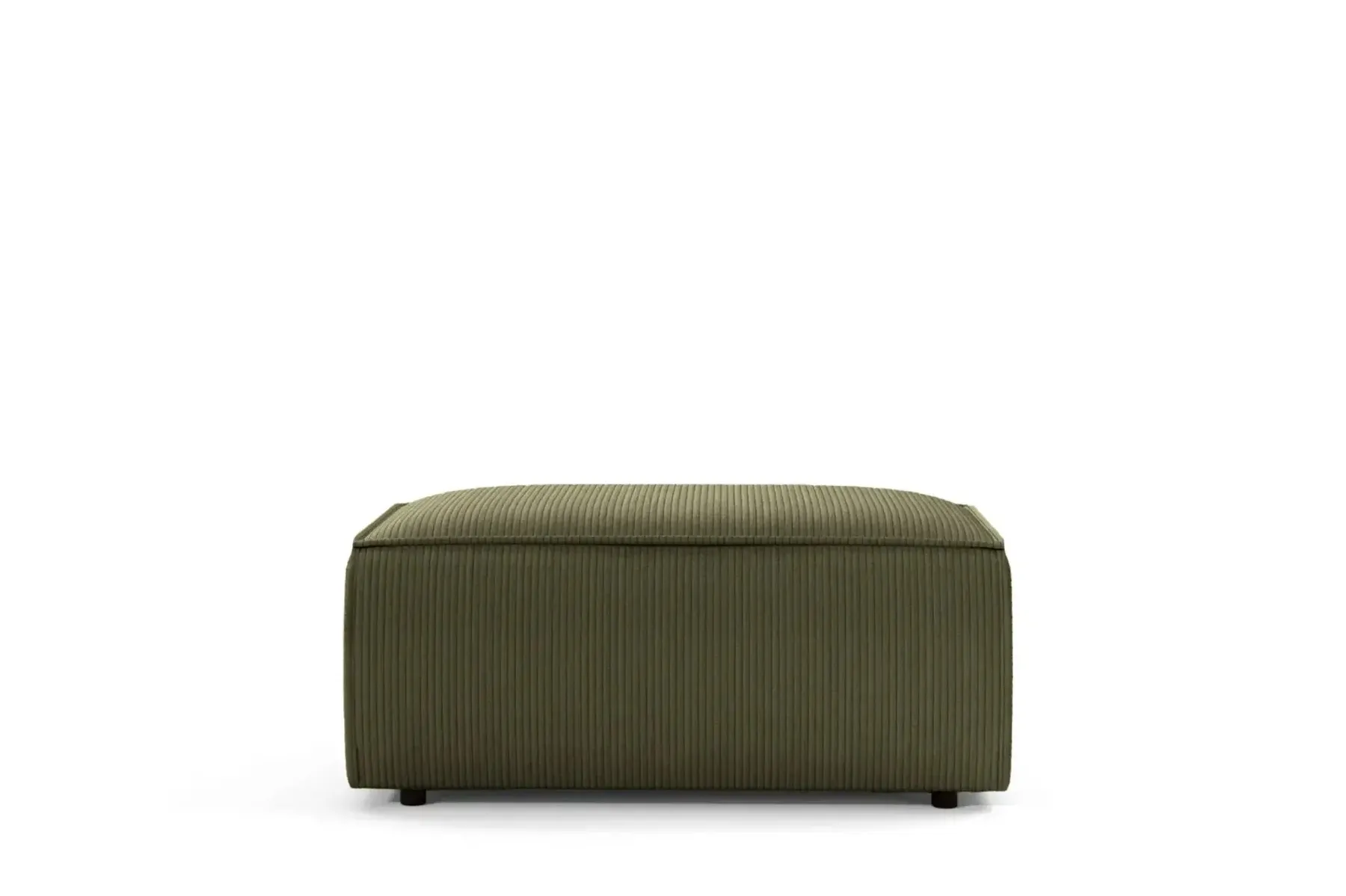 JADE POUF - Image 40