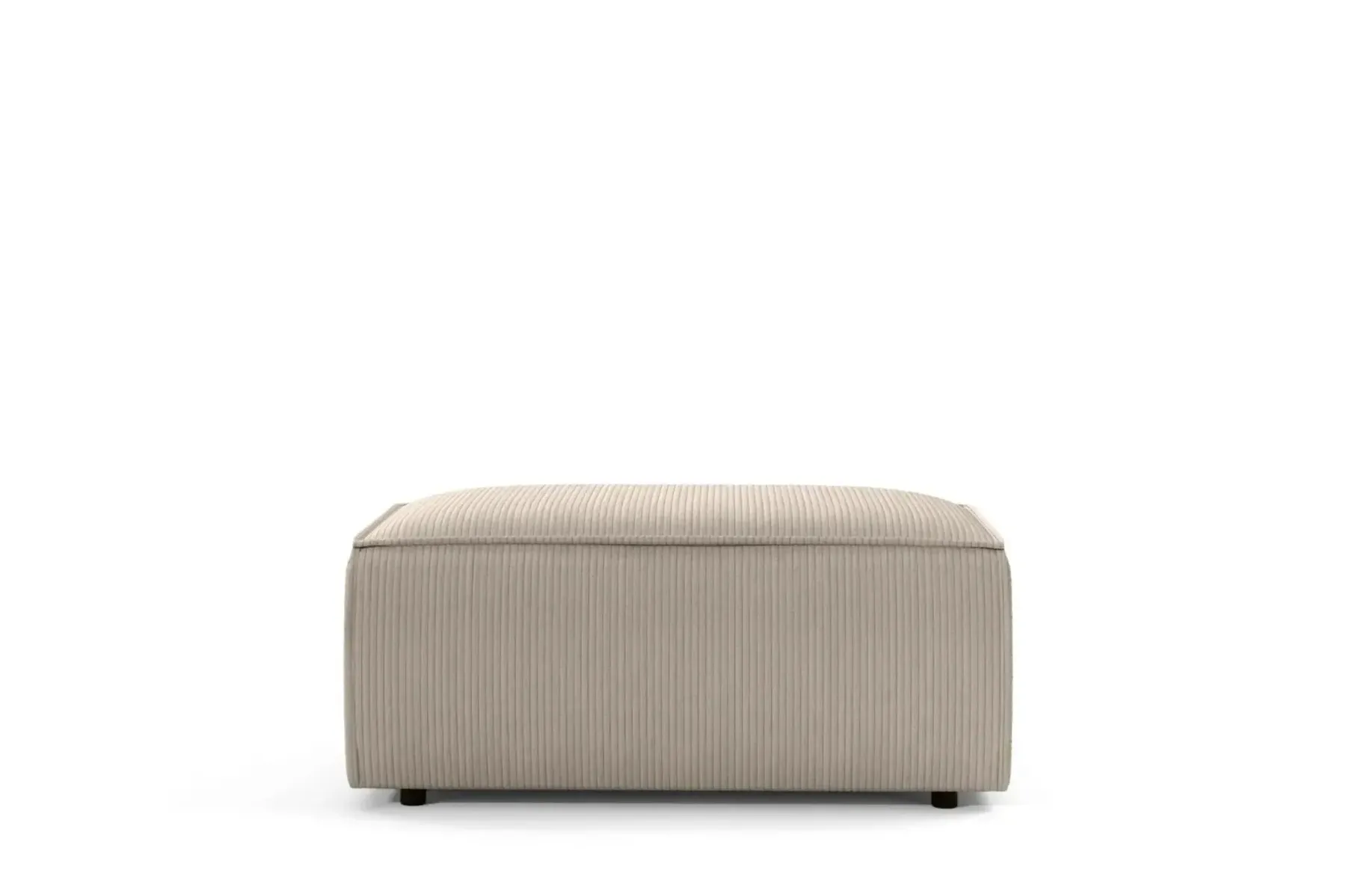 JADE POUF - Image 5