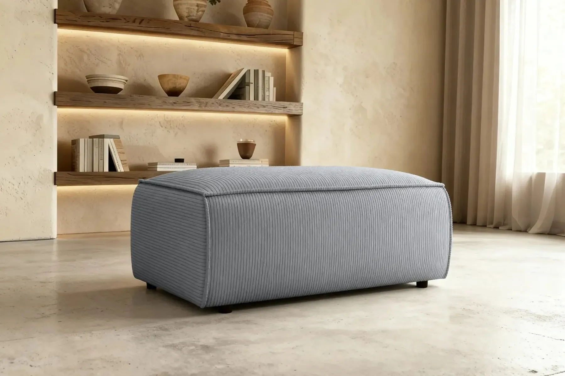 JADE POUF - Image 8