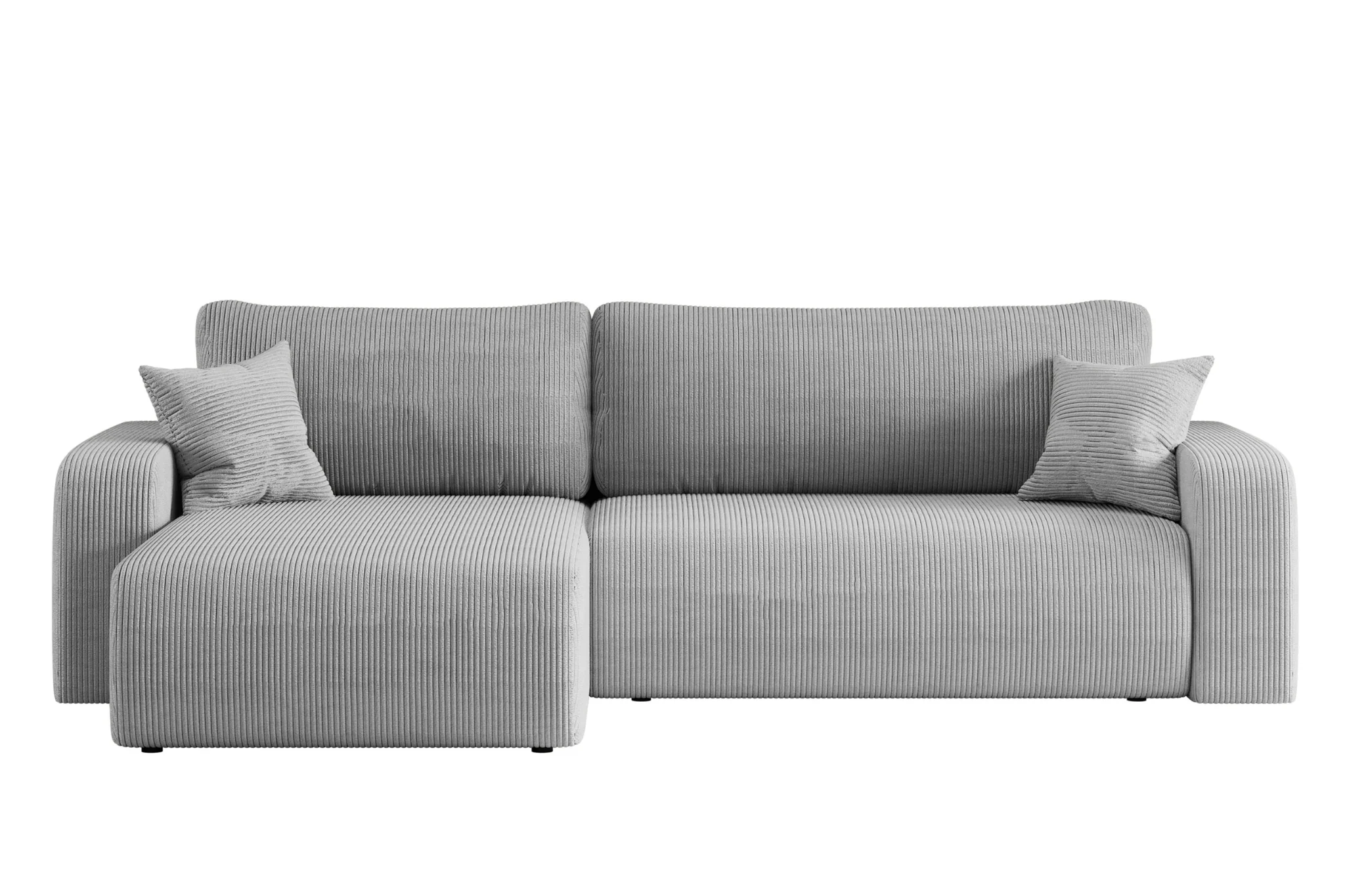 JELLA ANGLE XL - Petit velours côtelé - Image 45