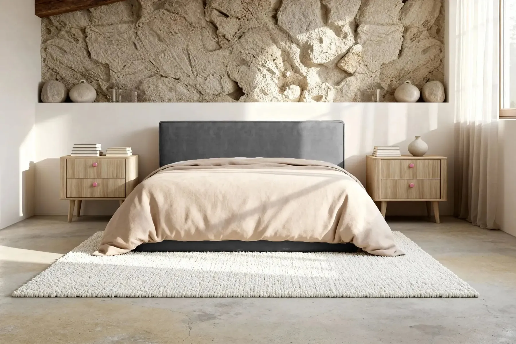 JOSEPHINE - Image 33