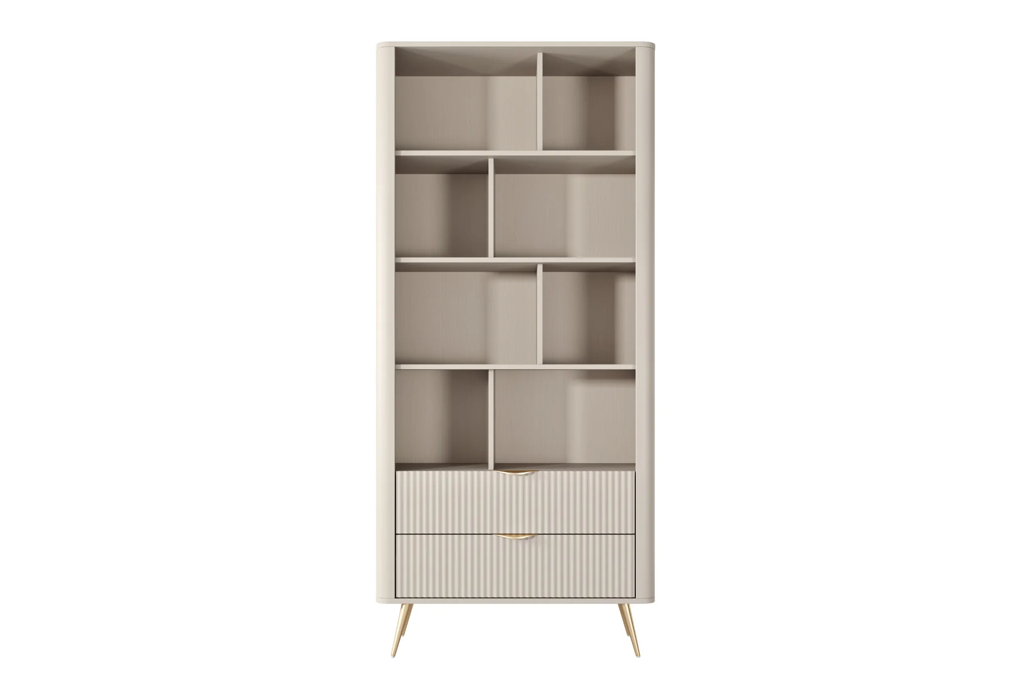 JOUDY - BIBLIOTHEQUE - Image 2