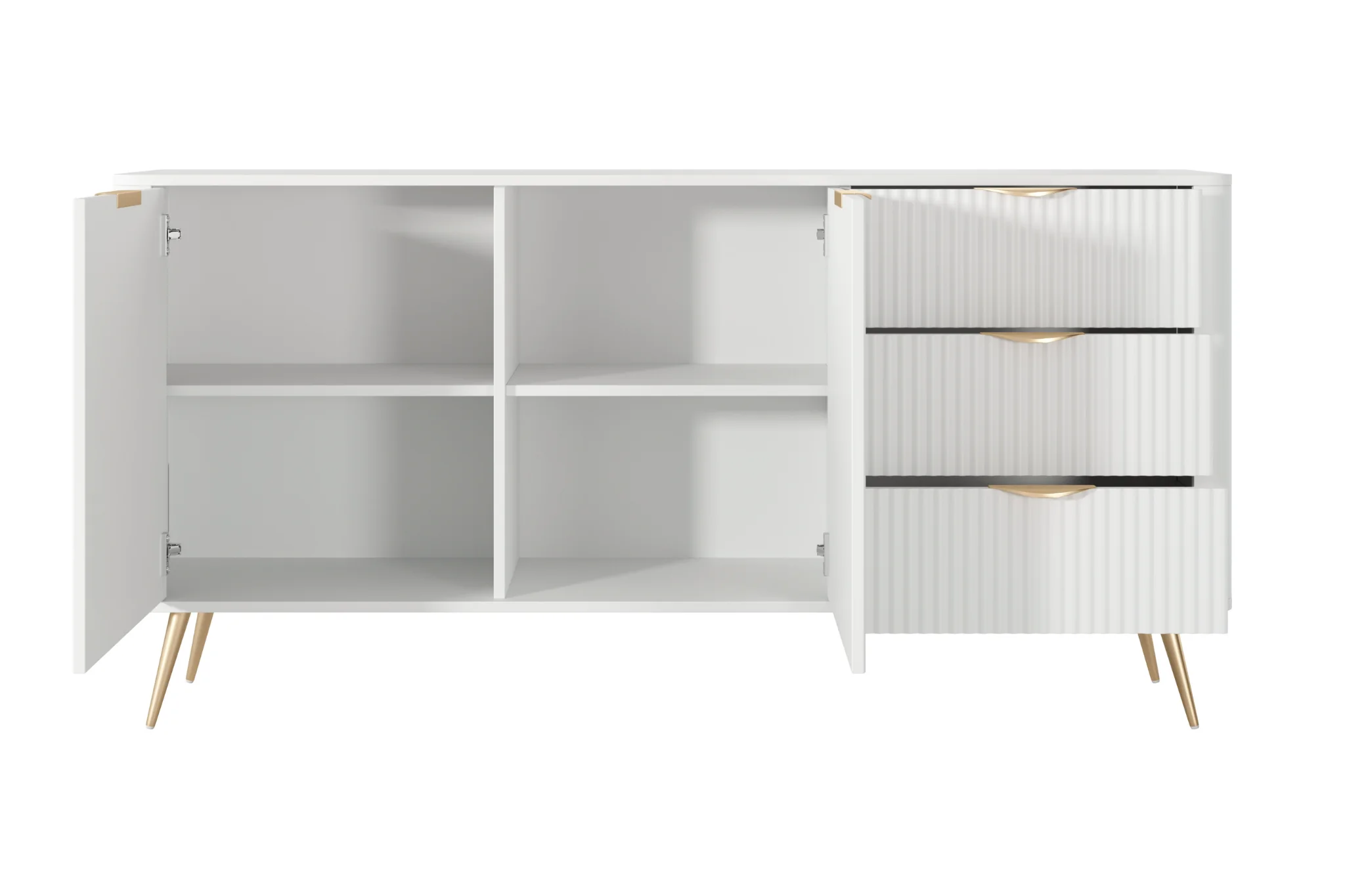 JOUDY - BUFFET 2 PORTES - Image 19