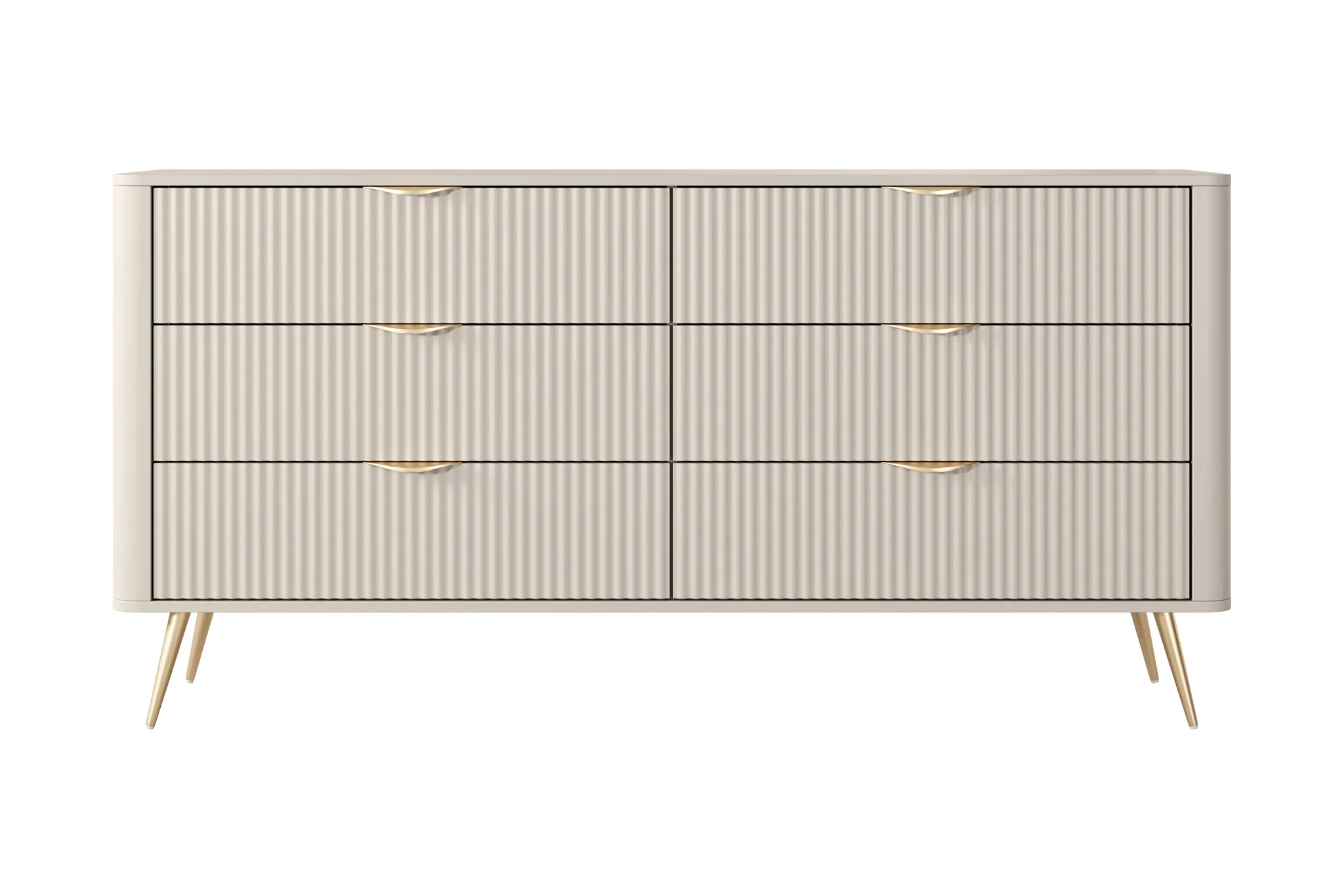 JOUDY - BUFFET - Image 2