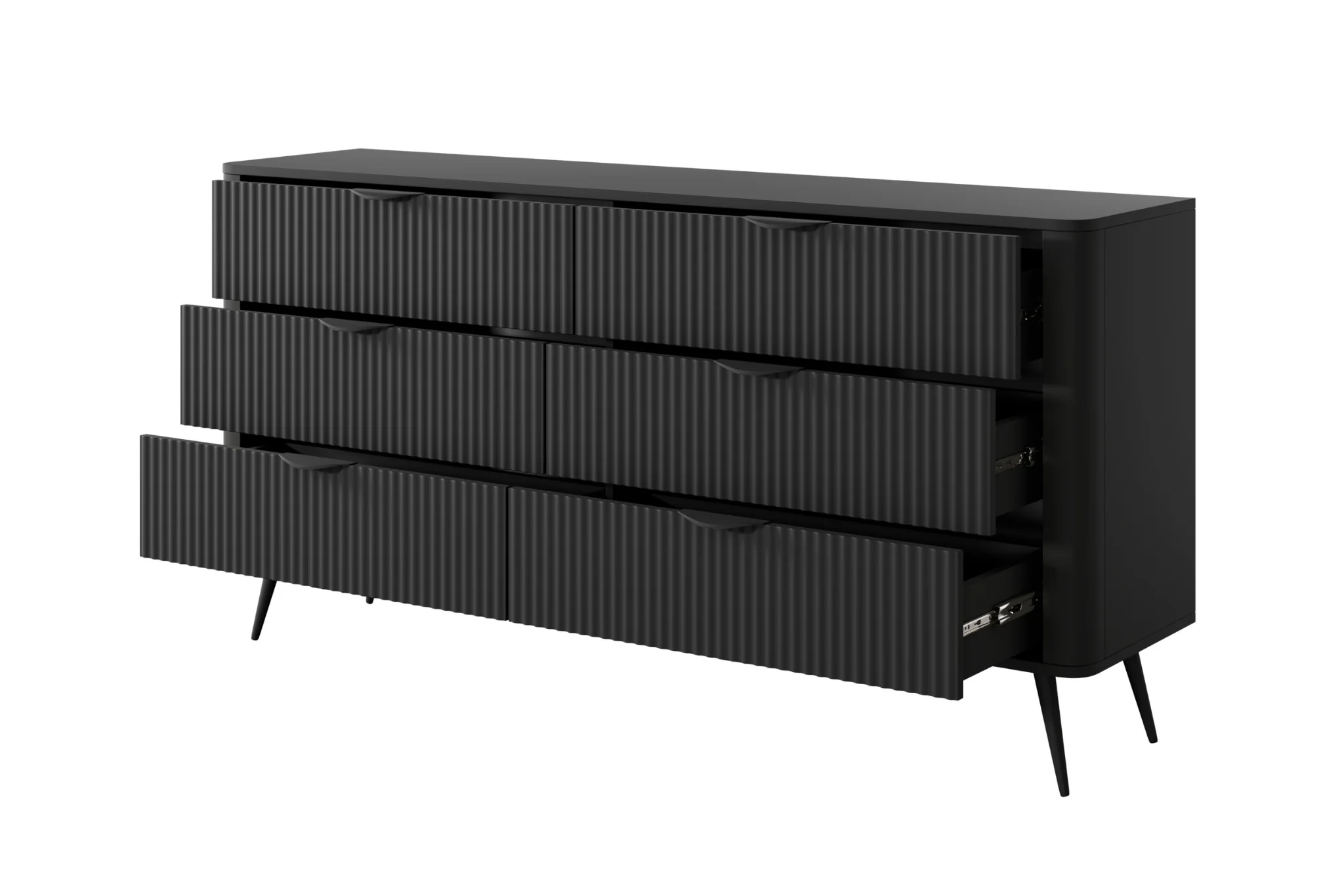 JOUDY - BUFFET - Image 20