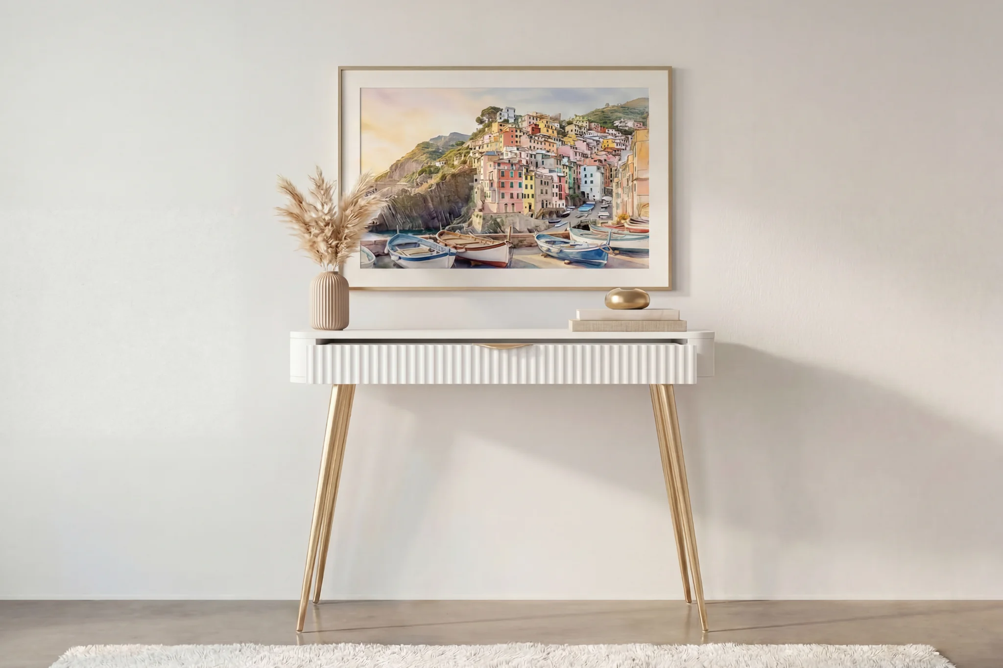JOUDY - BUREAU - Image 3