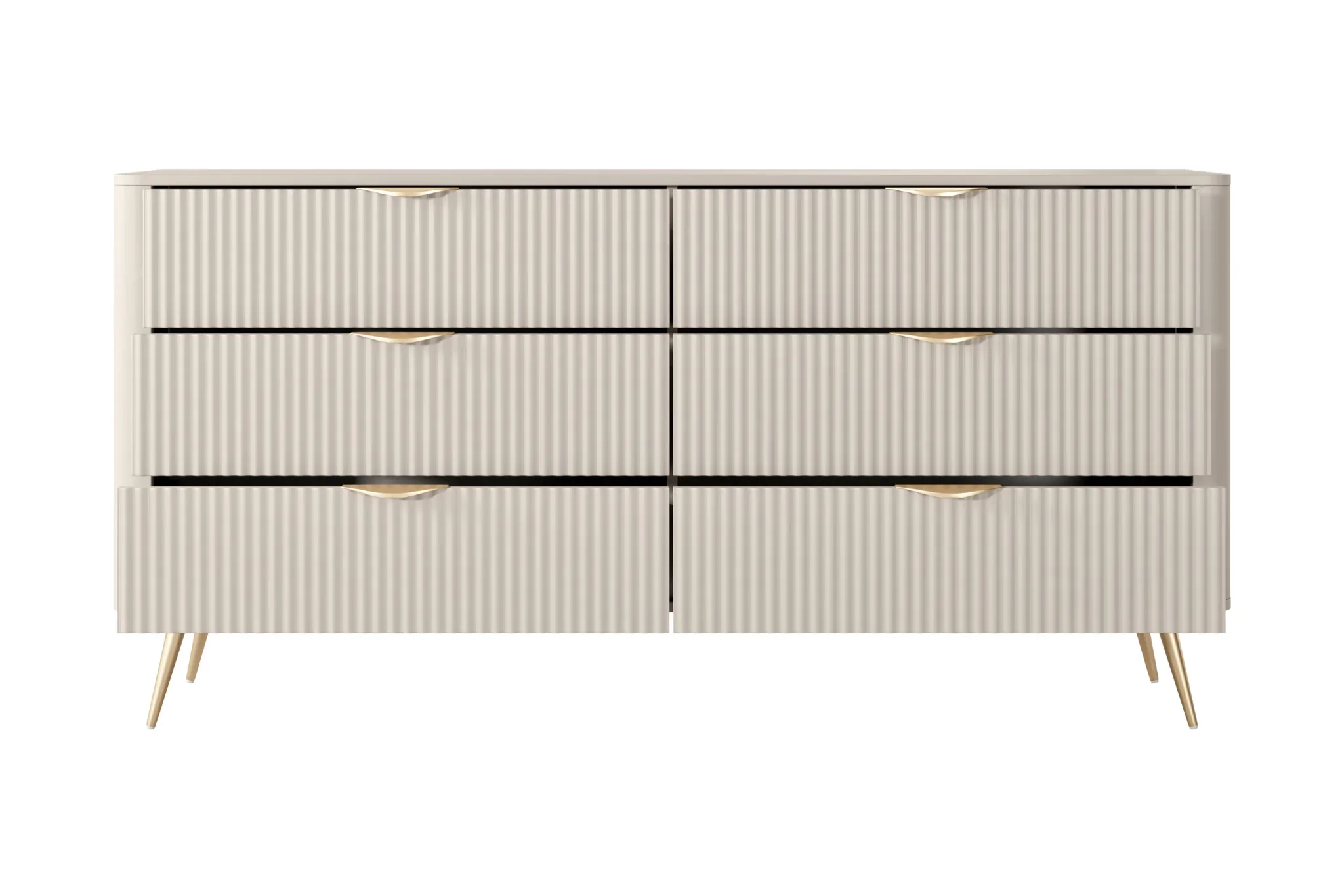 JOUDY - Ensemble Buffet & TV - Image 9