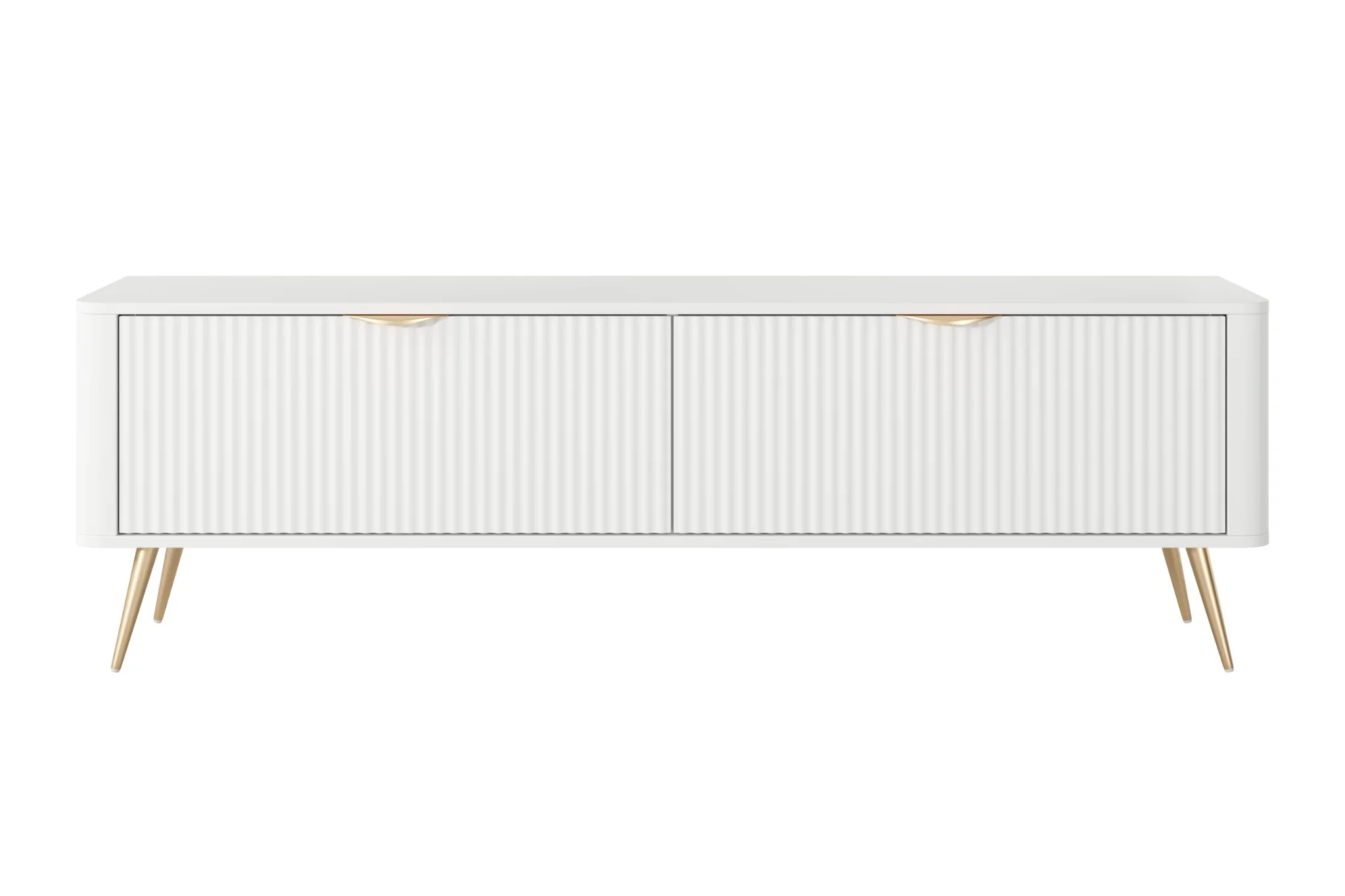 JOUDY - Ensemble mini Buffet & TV - Image 12