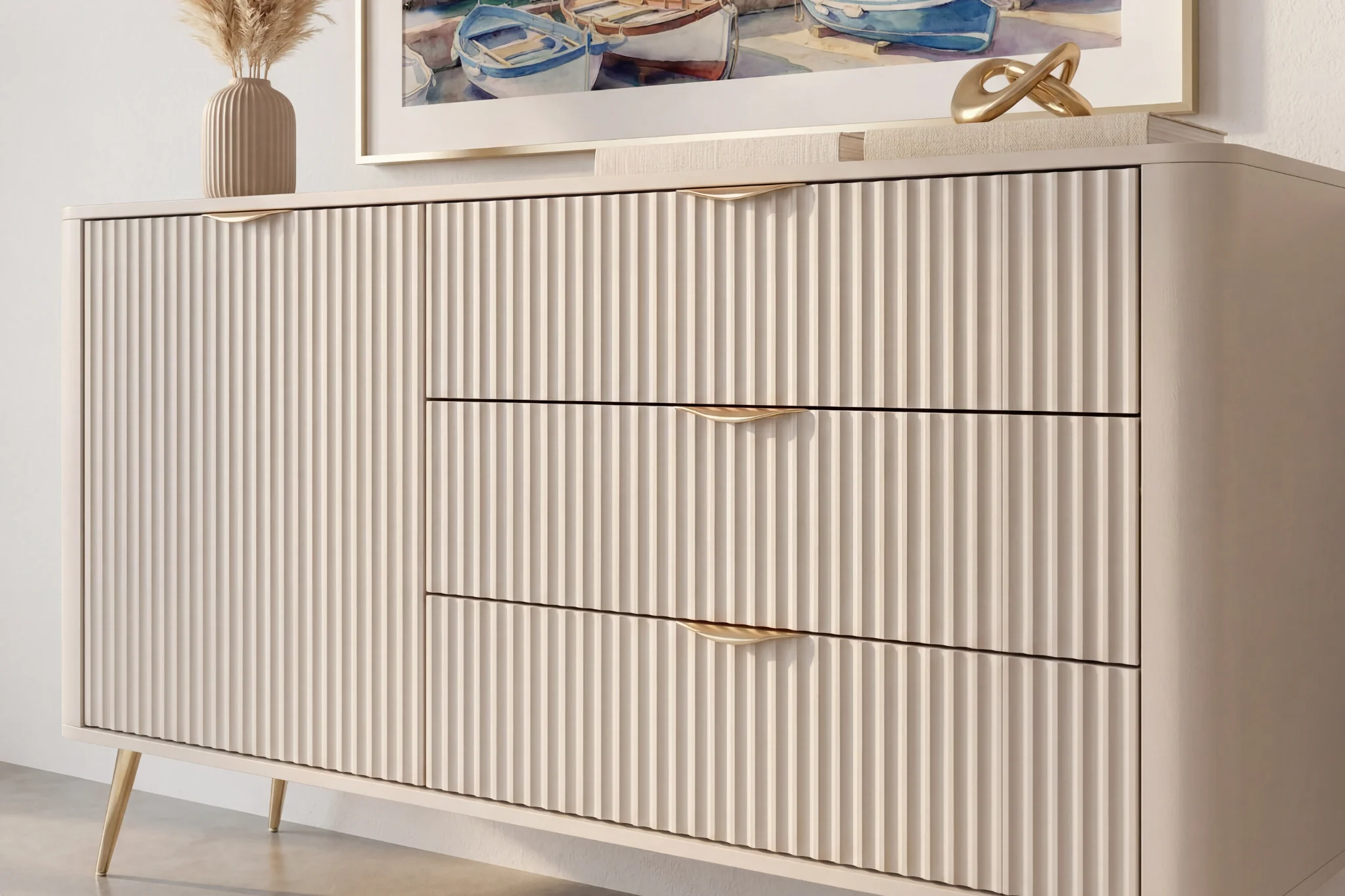JOUDY - MINI BUFFET - Image 11