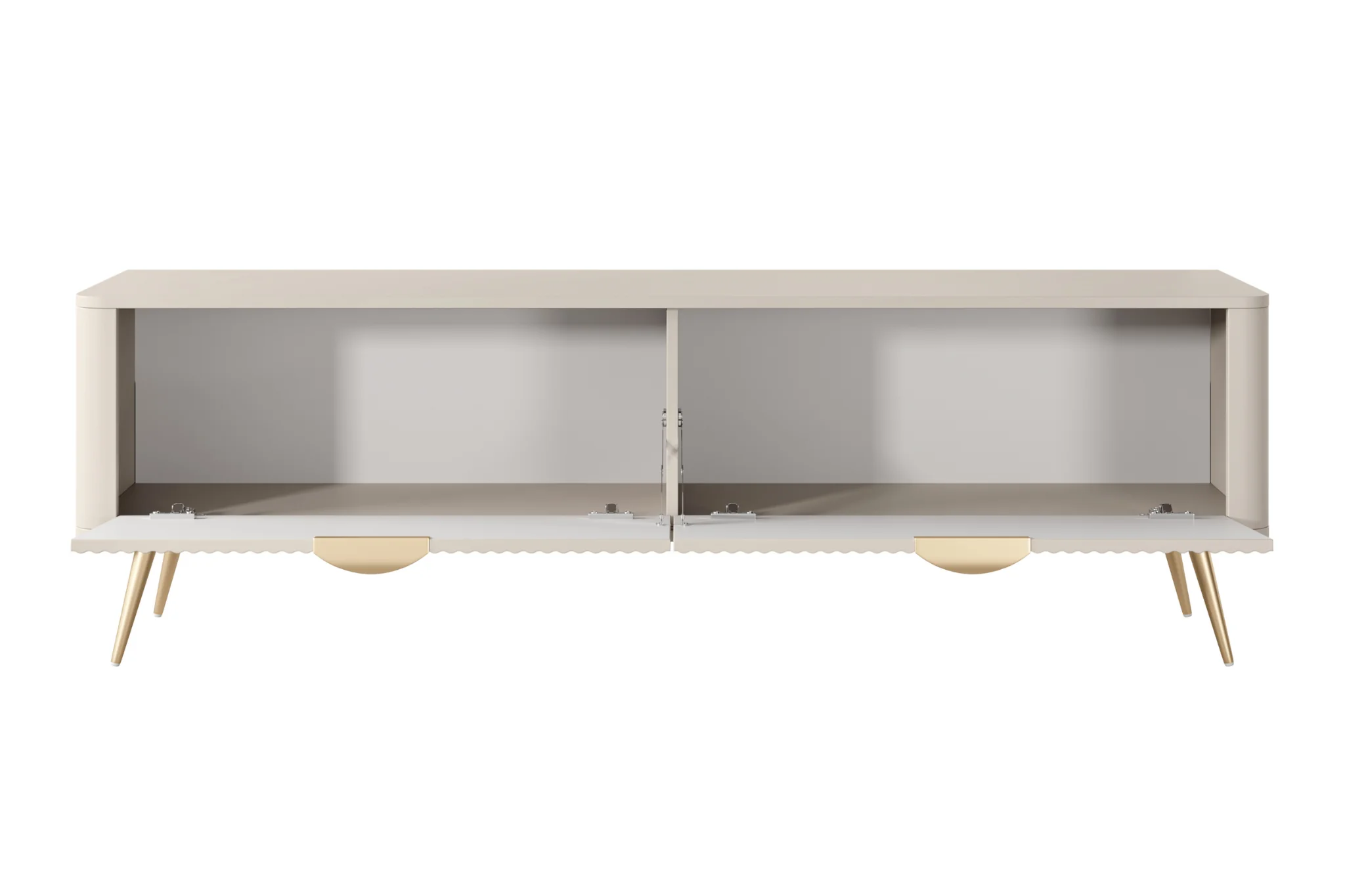 JOUDY - MINI MEUBLE TV - Image 10