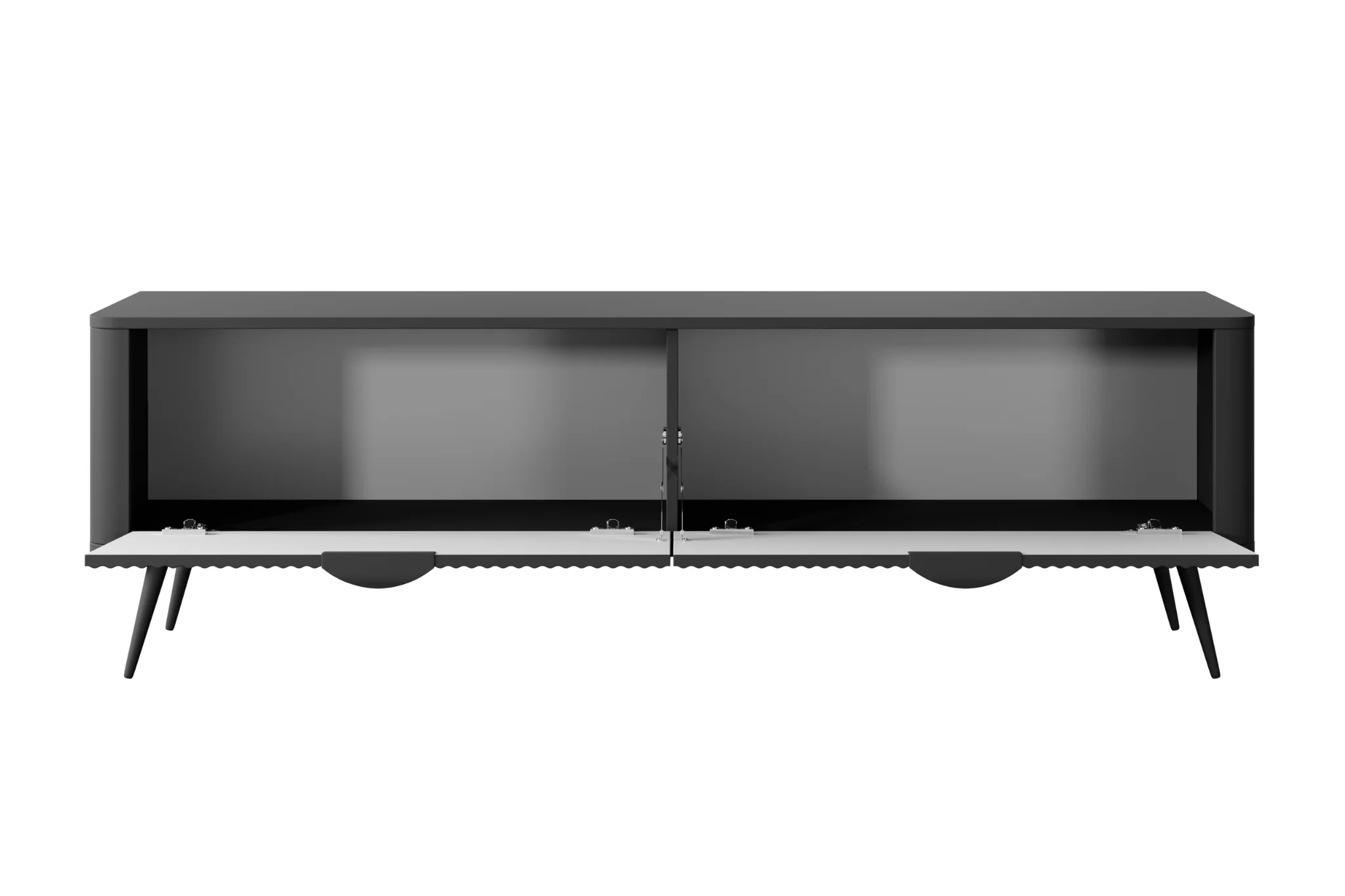 JOUDY - MINI MEUBLE TV - Image 16