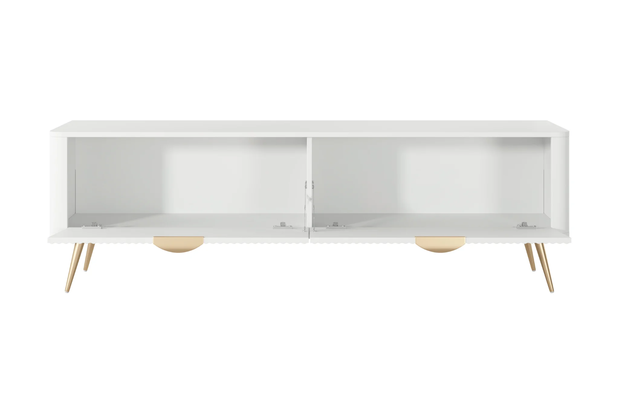 JOUDY - MINI MEUBLE TV - Image 5