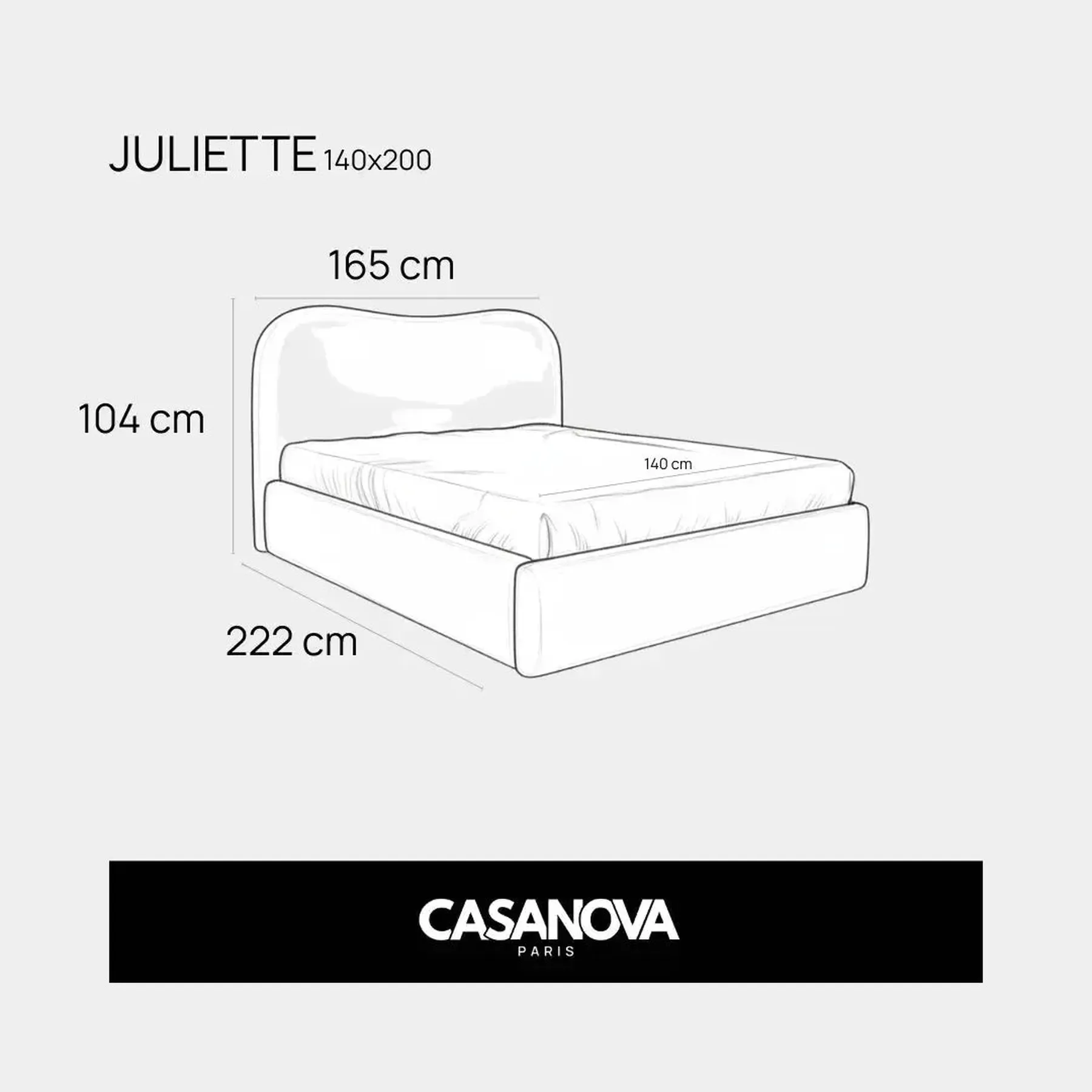 JULIETTE - Image 13