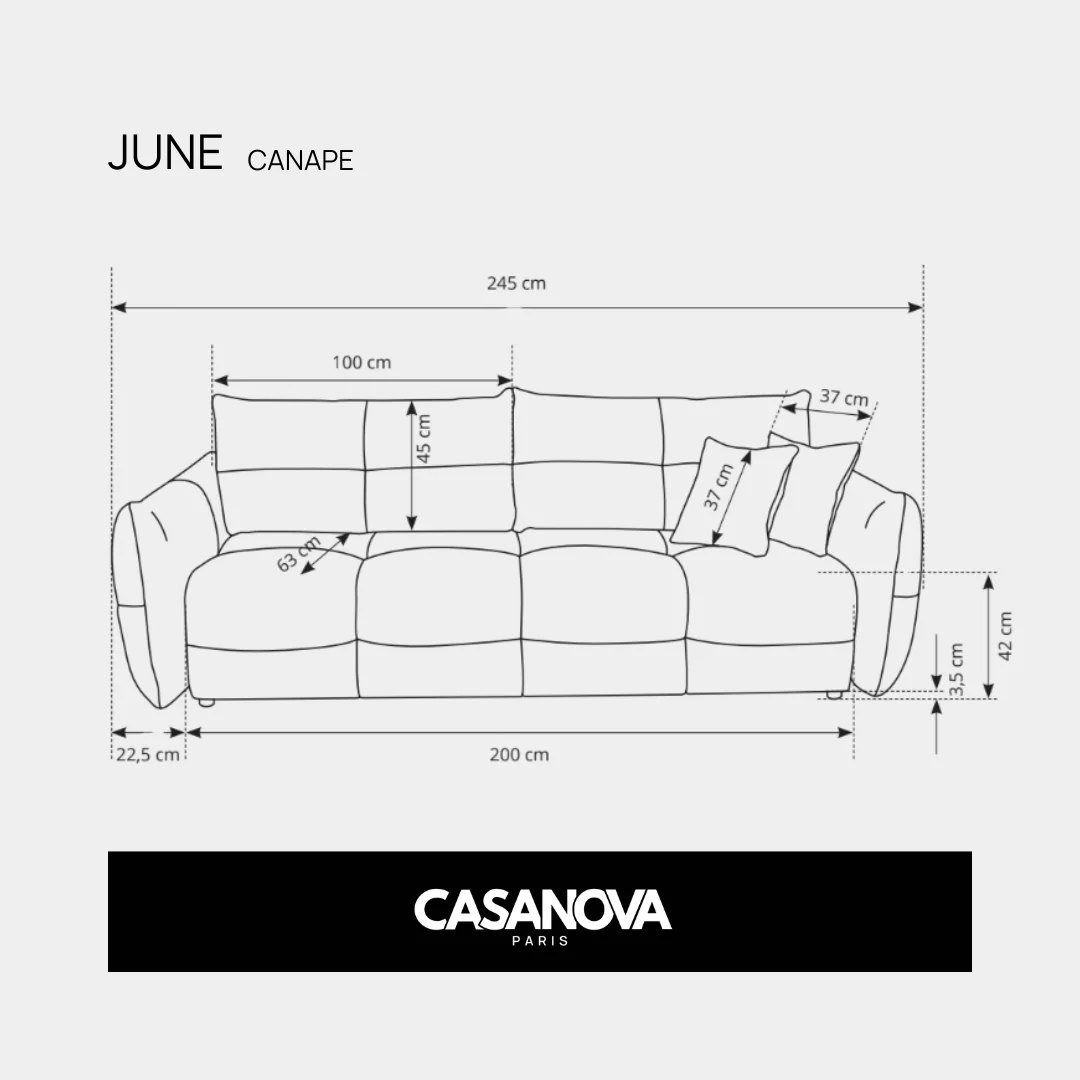 JUNE - Image 39