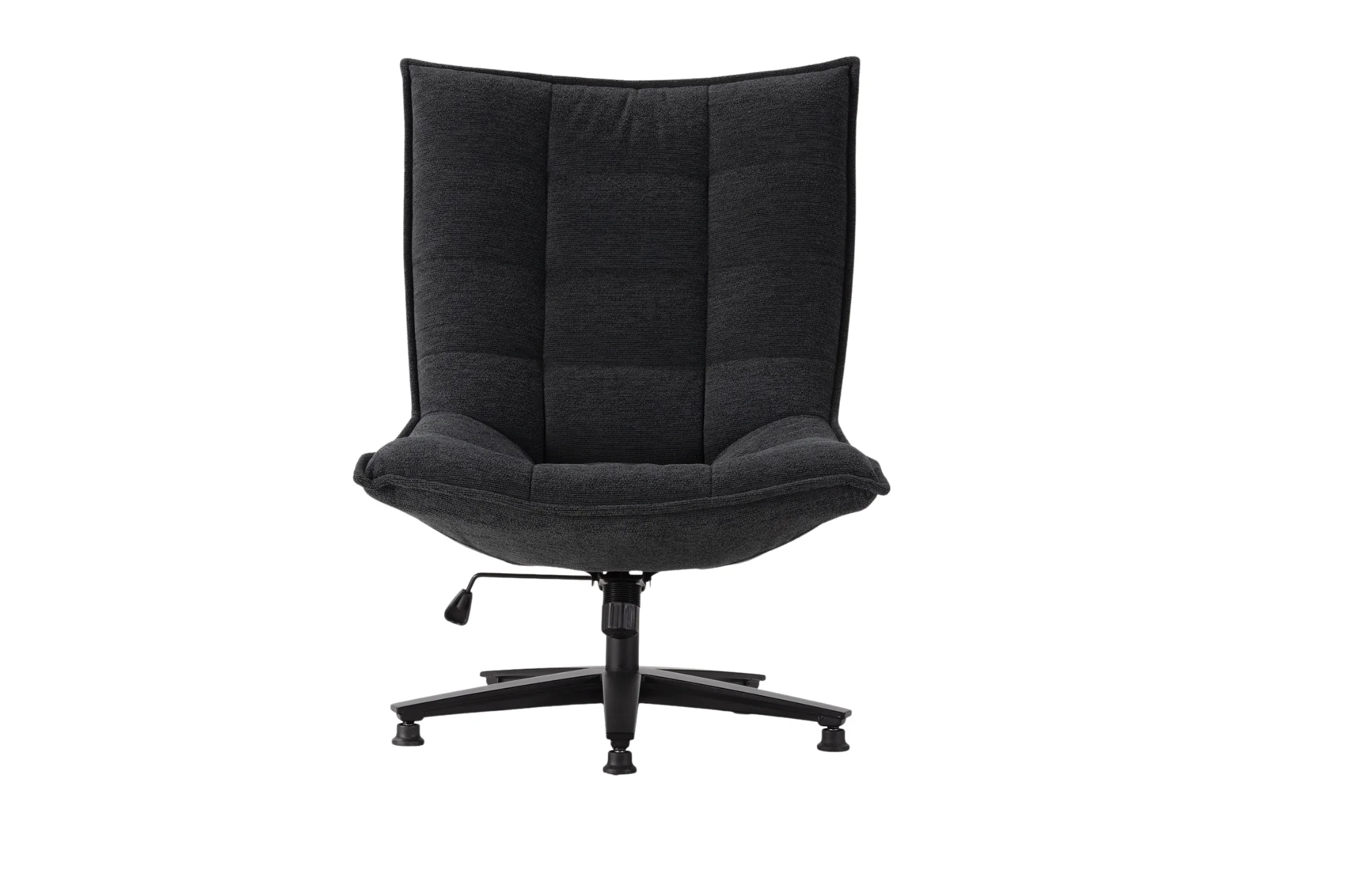 KONI - FAUTEUIL - Image 8