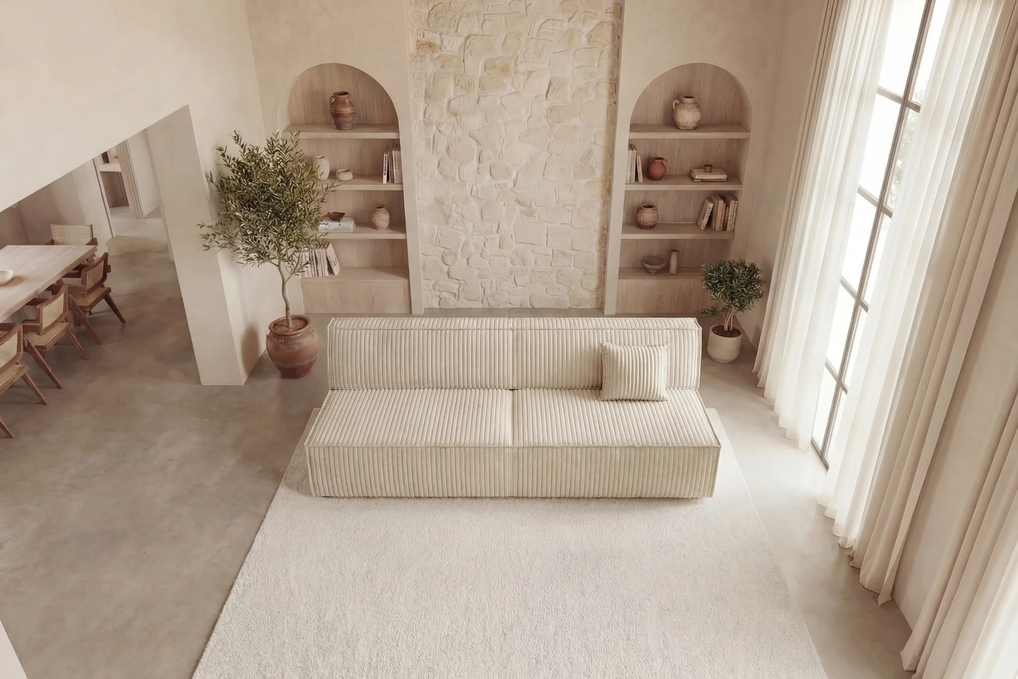 LARIA - Image 6