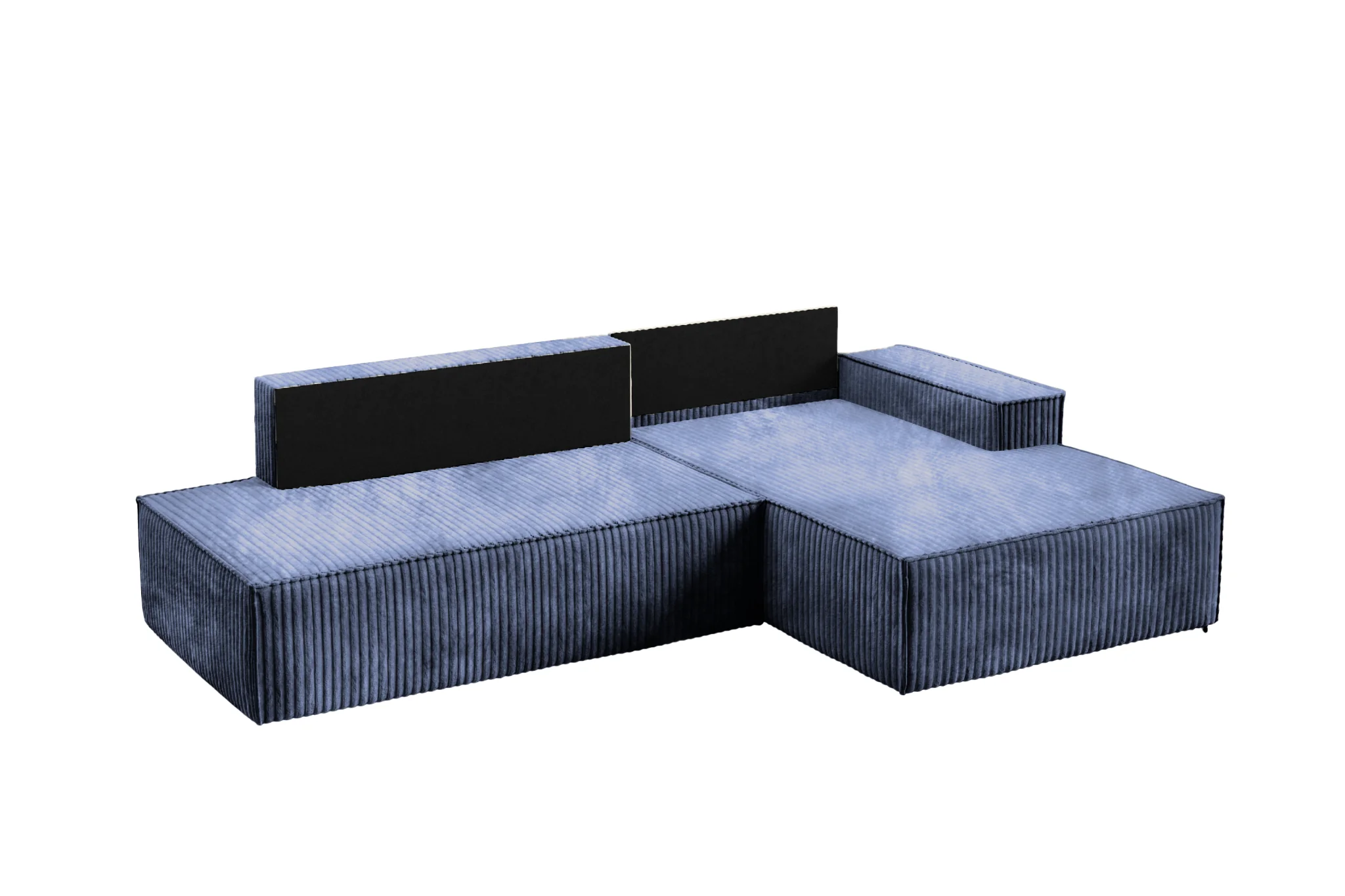 LARIA ANGLE - Image 23