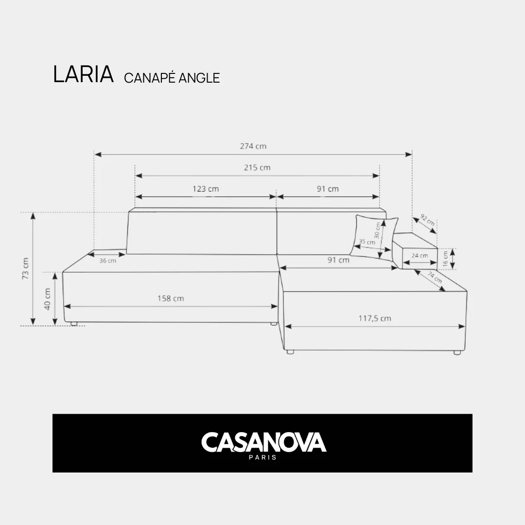 LARIA ANGLE - Image 36