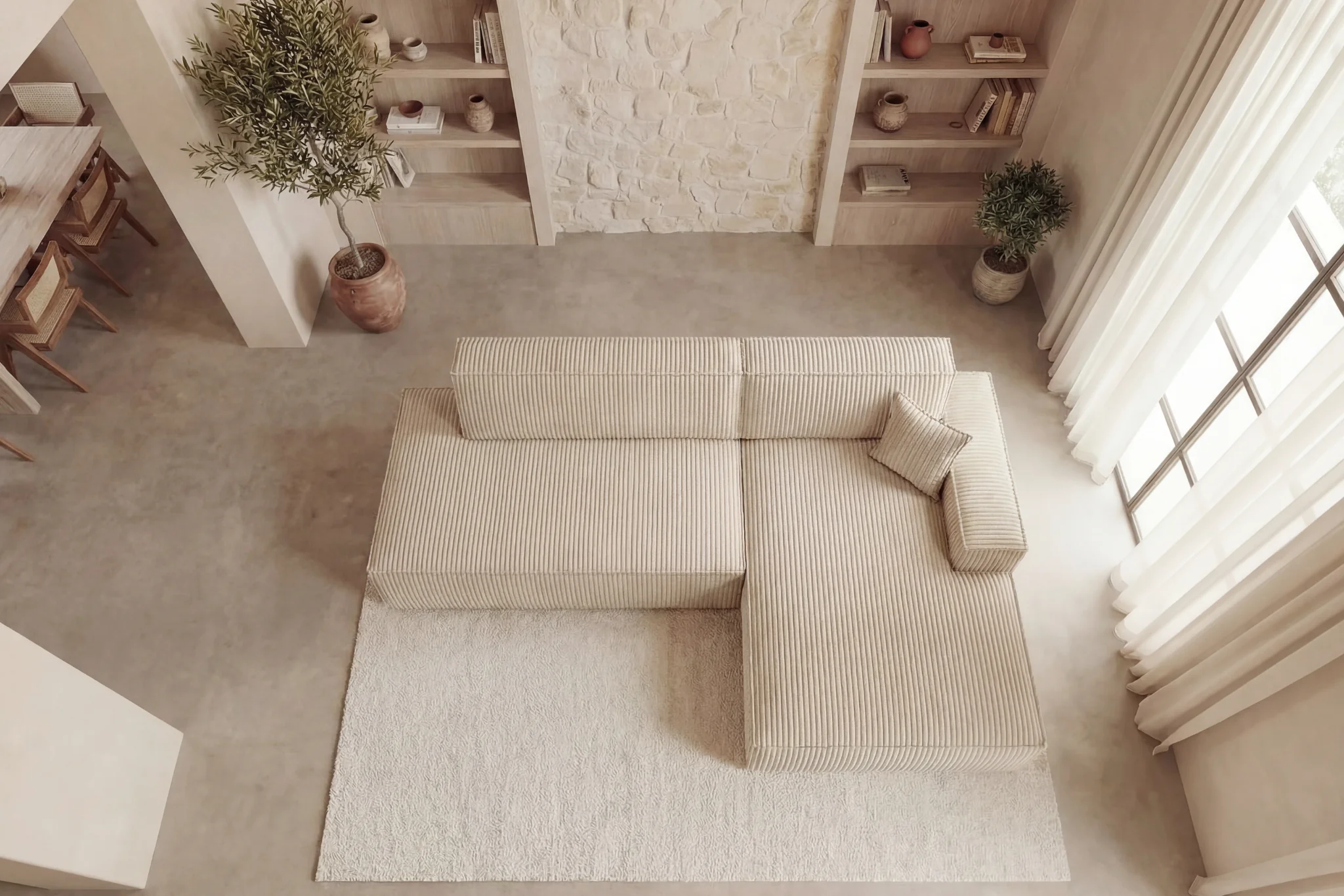 LARIA ANGLE - Image 6