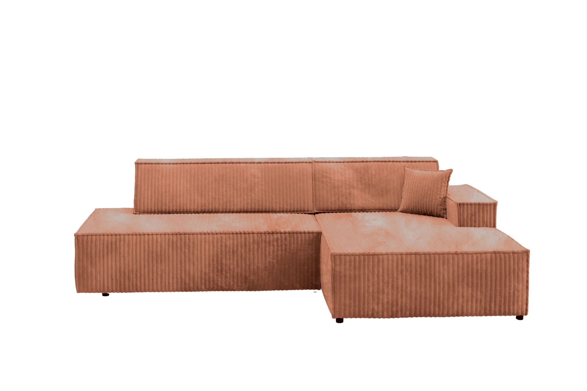 LARIA ANGLE - Image 67