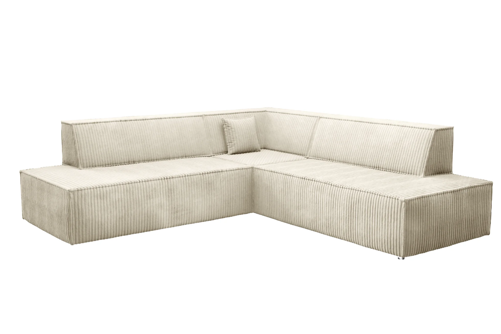 LARIA L - Image 20