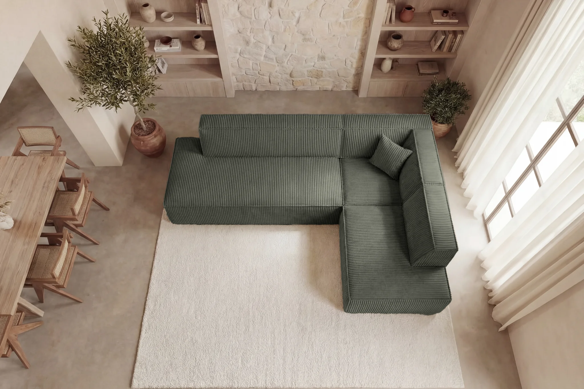 LARIA L - Image 6