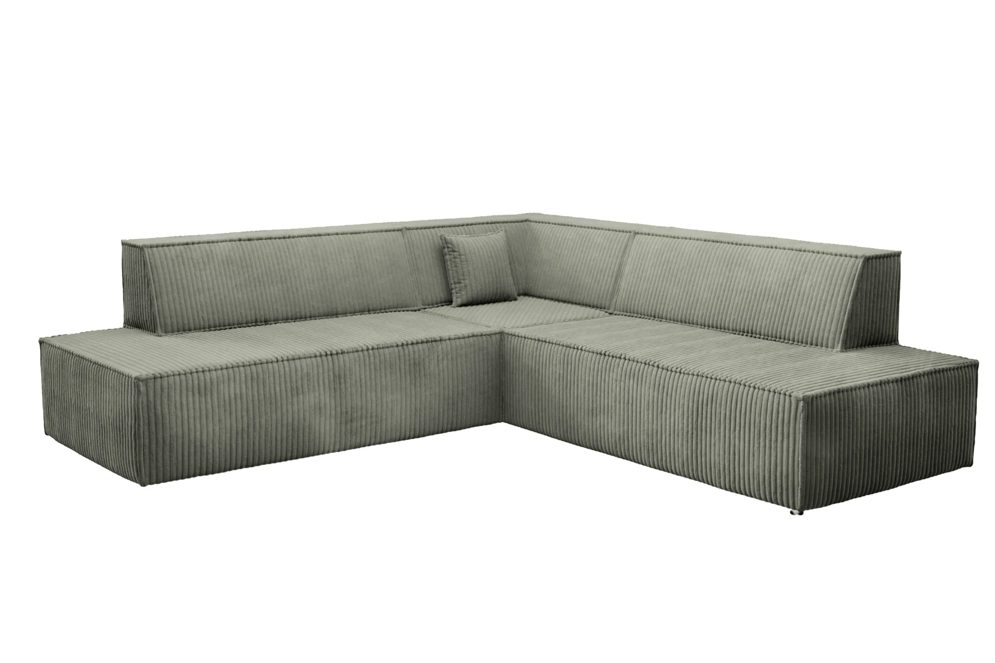 LARIA L - Image 7