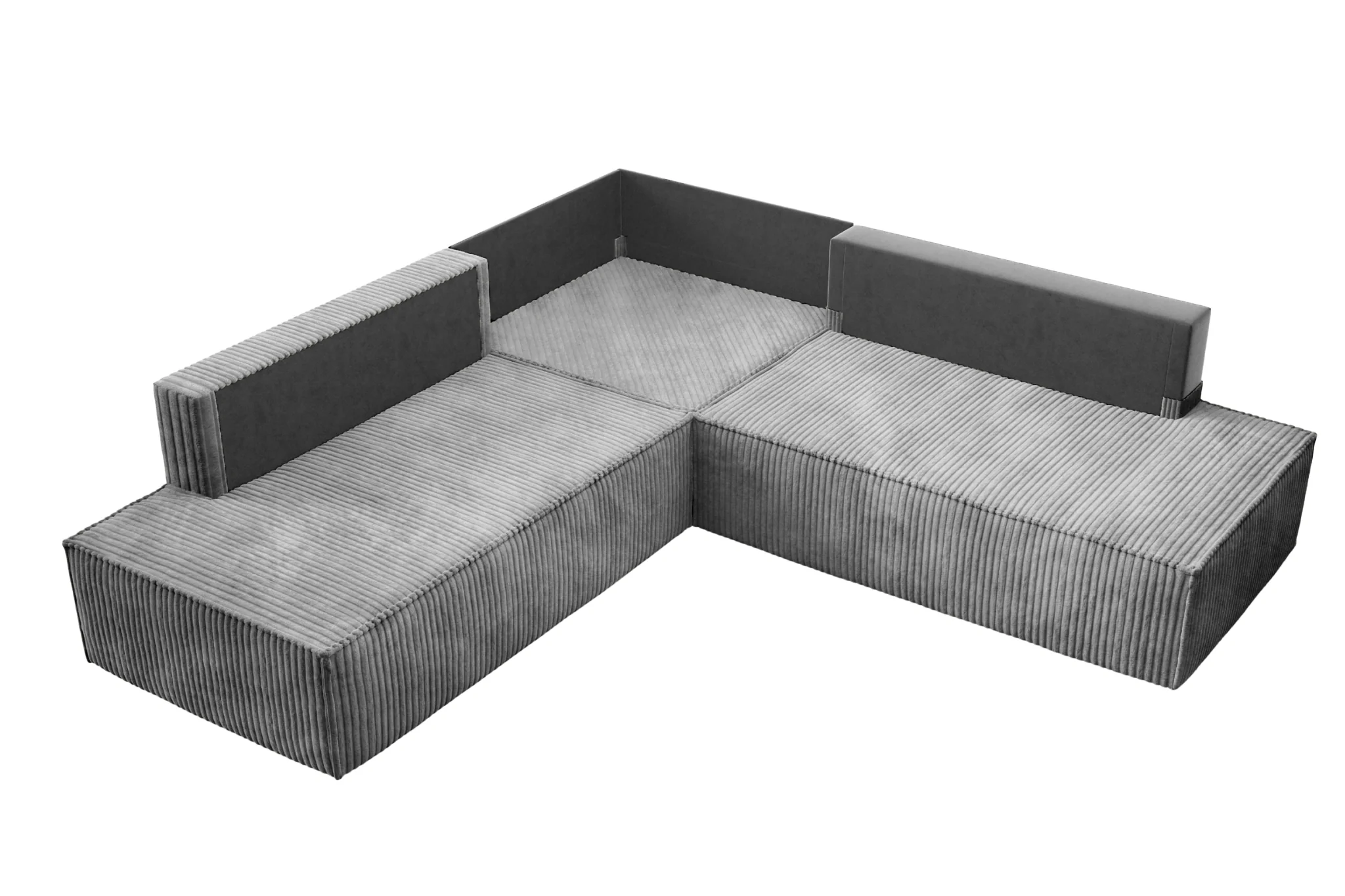 LARIA L - Image 71