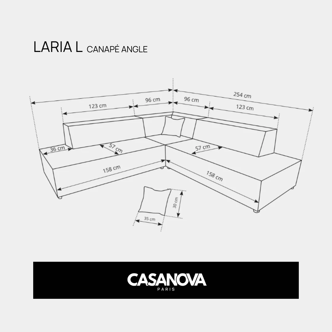 LARIA L - Image 84