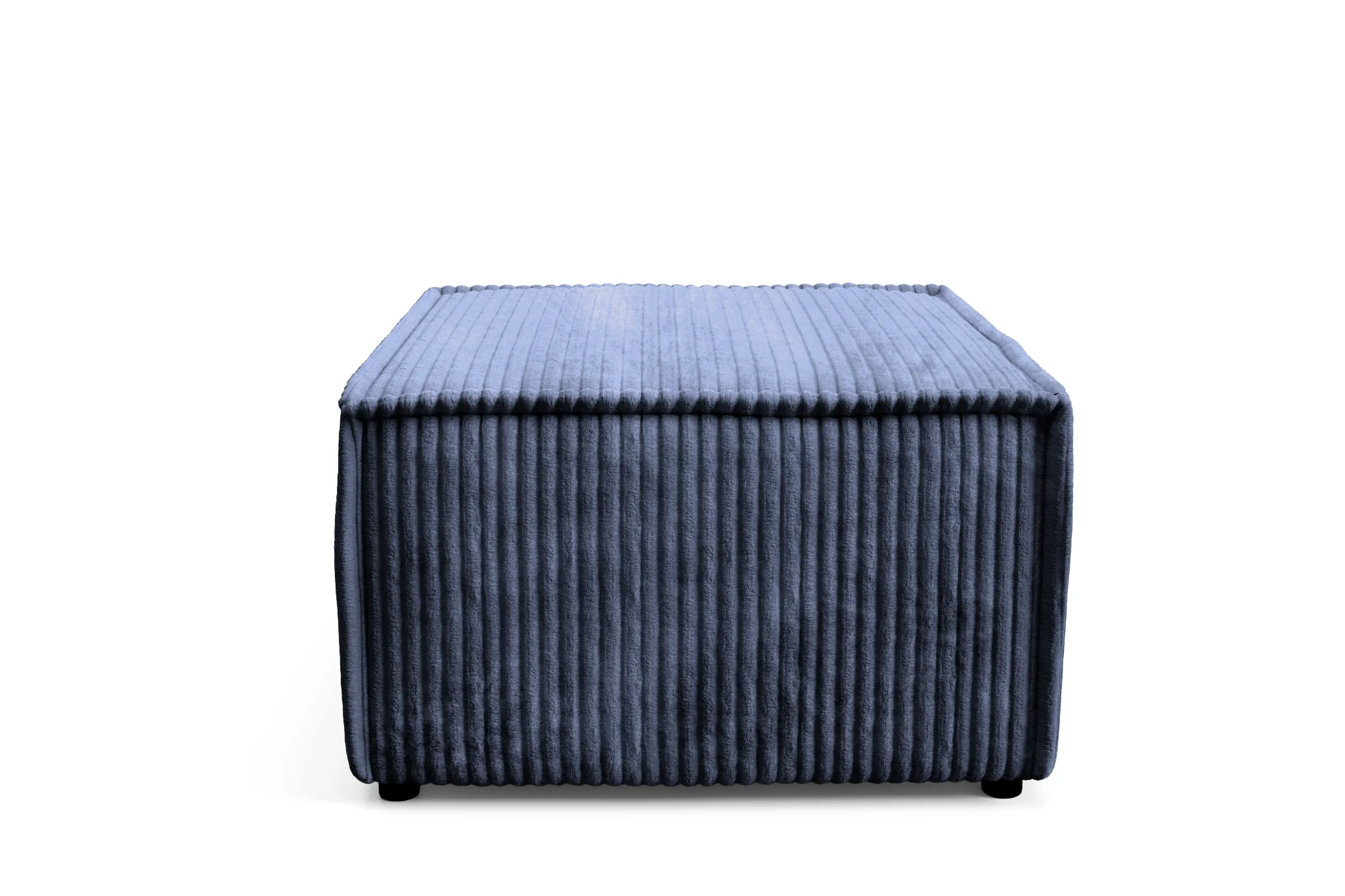 LARIA POUF - Image 11