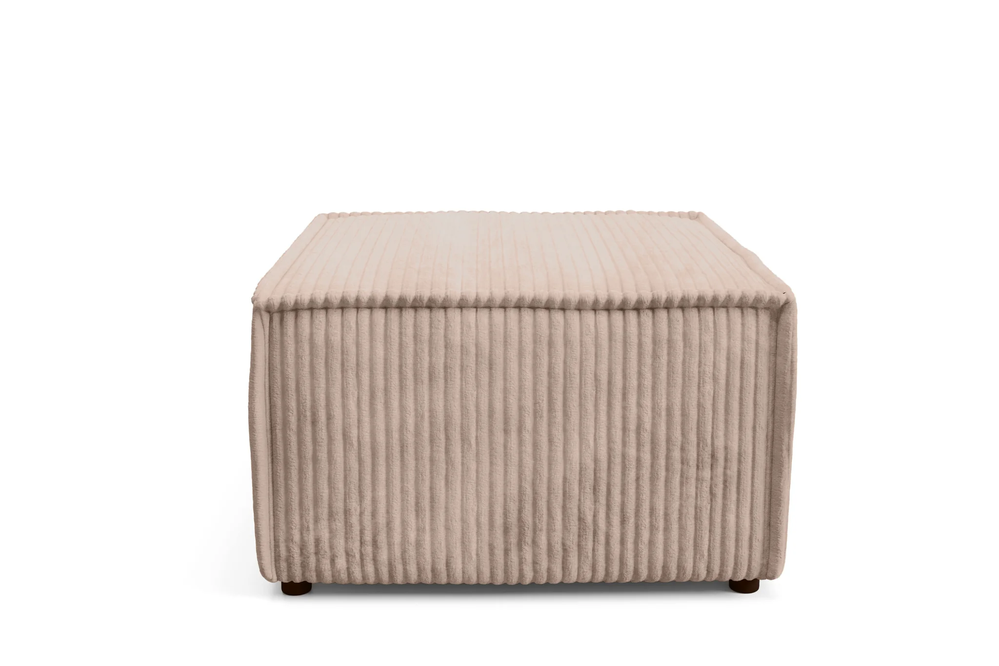 LARIA POUF - Image 19