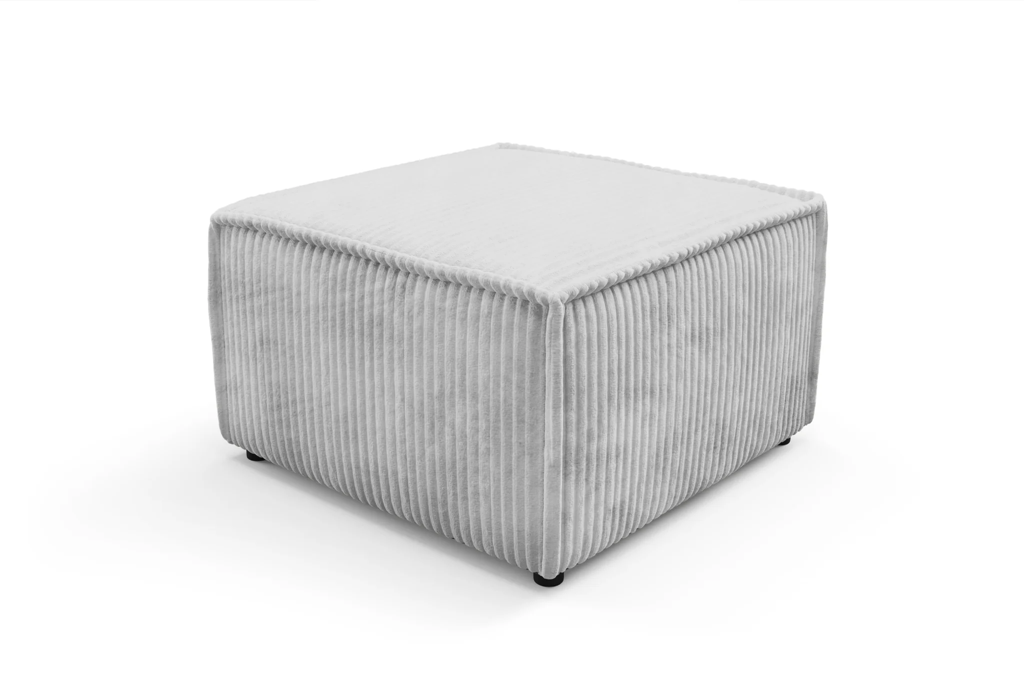 LARIA POUF - Image 27