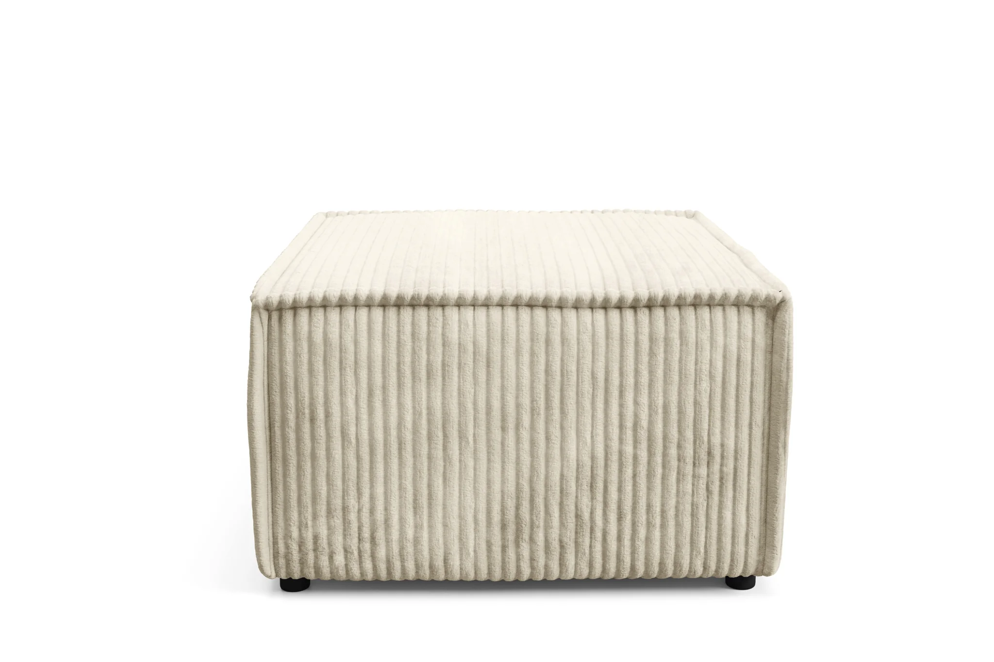 LARIA POUF - Image 4