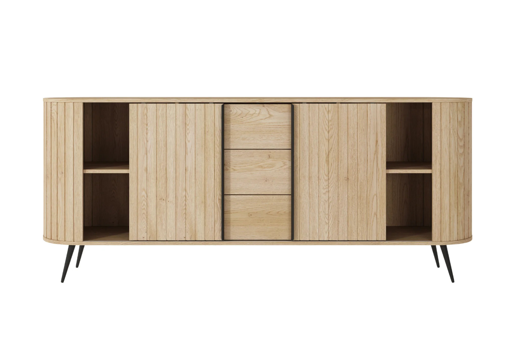 LEIA - BUFFET - Image 6