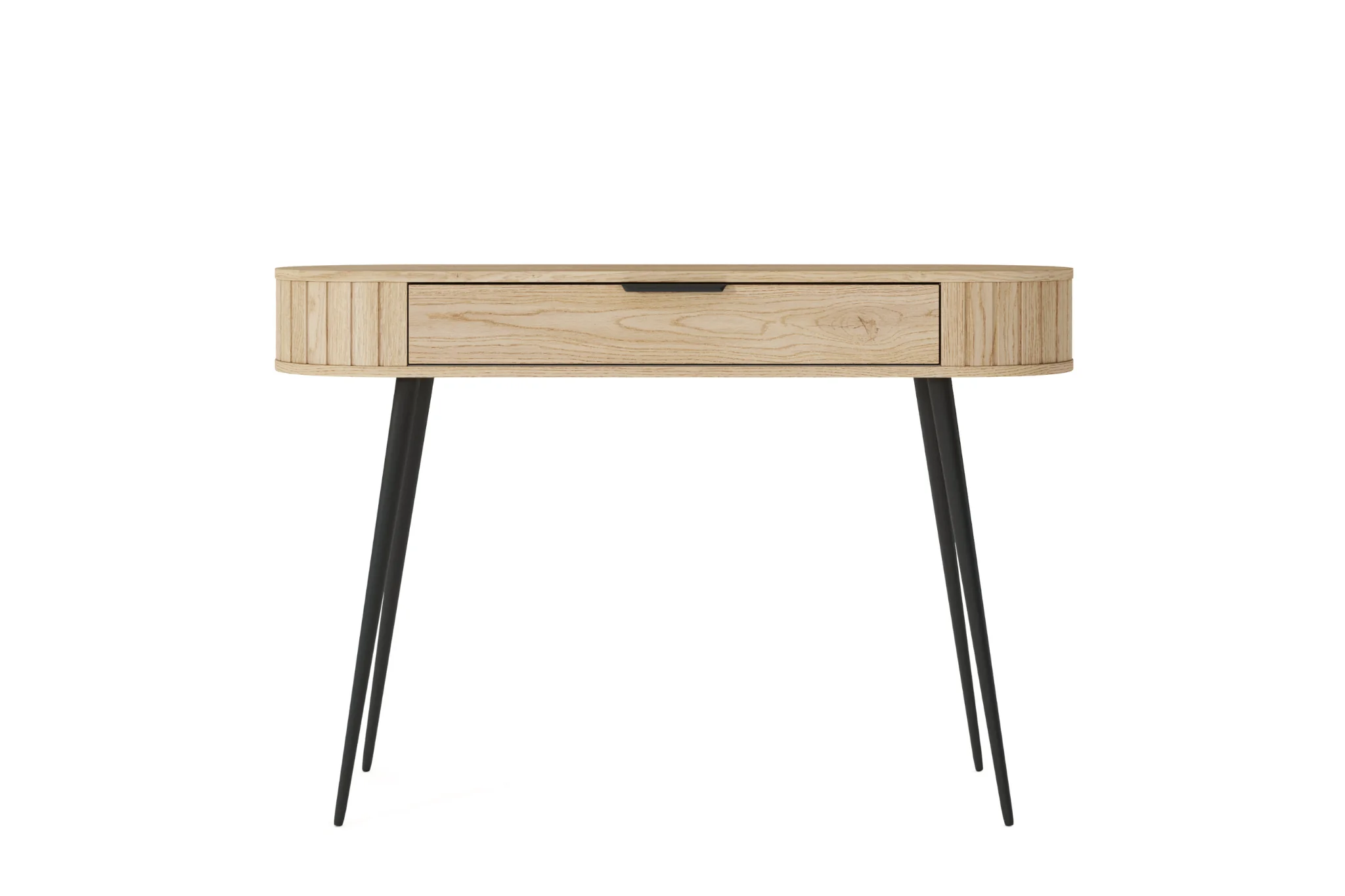 LEIA - BUREAU - Image 2
