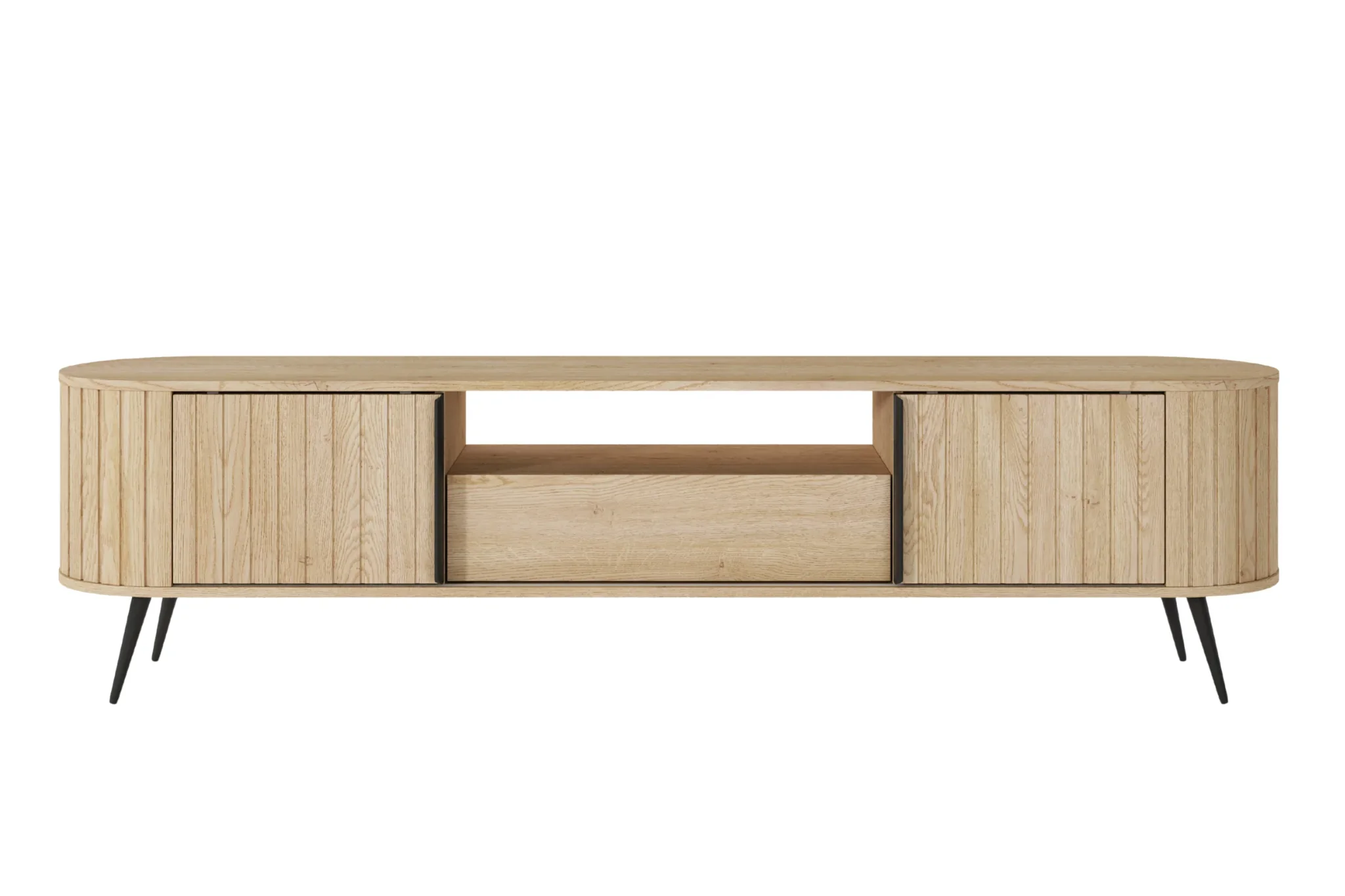 LEIA - Ensemble Buffet & TV - Image 9