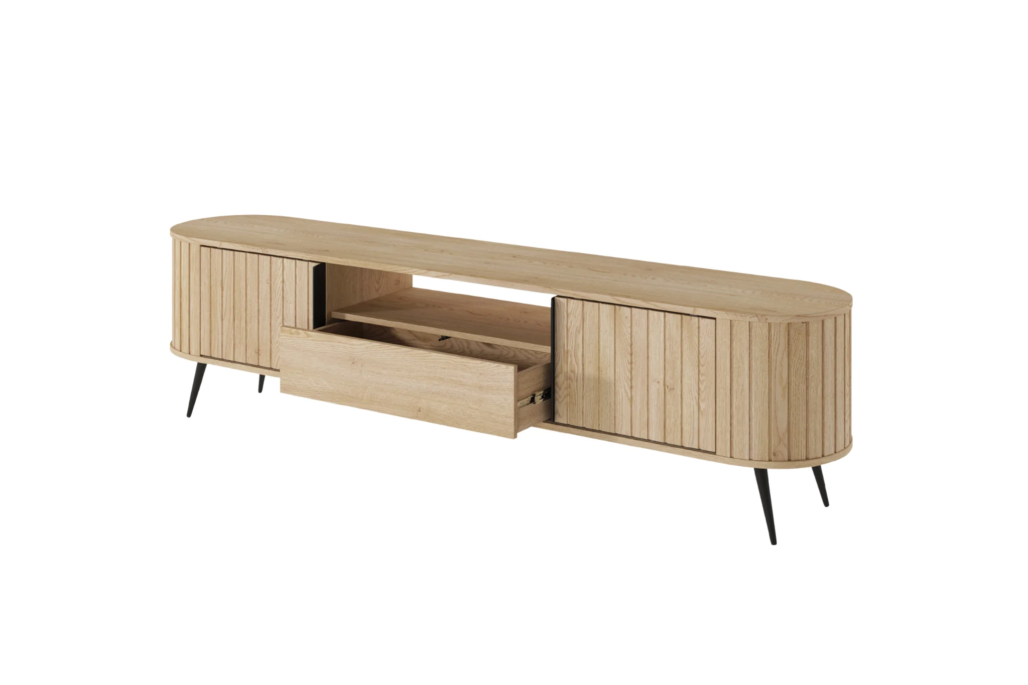 LEIA - MEUBLE TV - Image 6