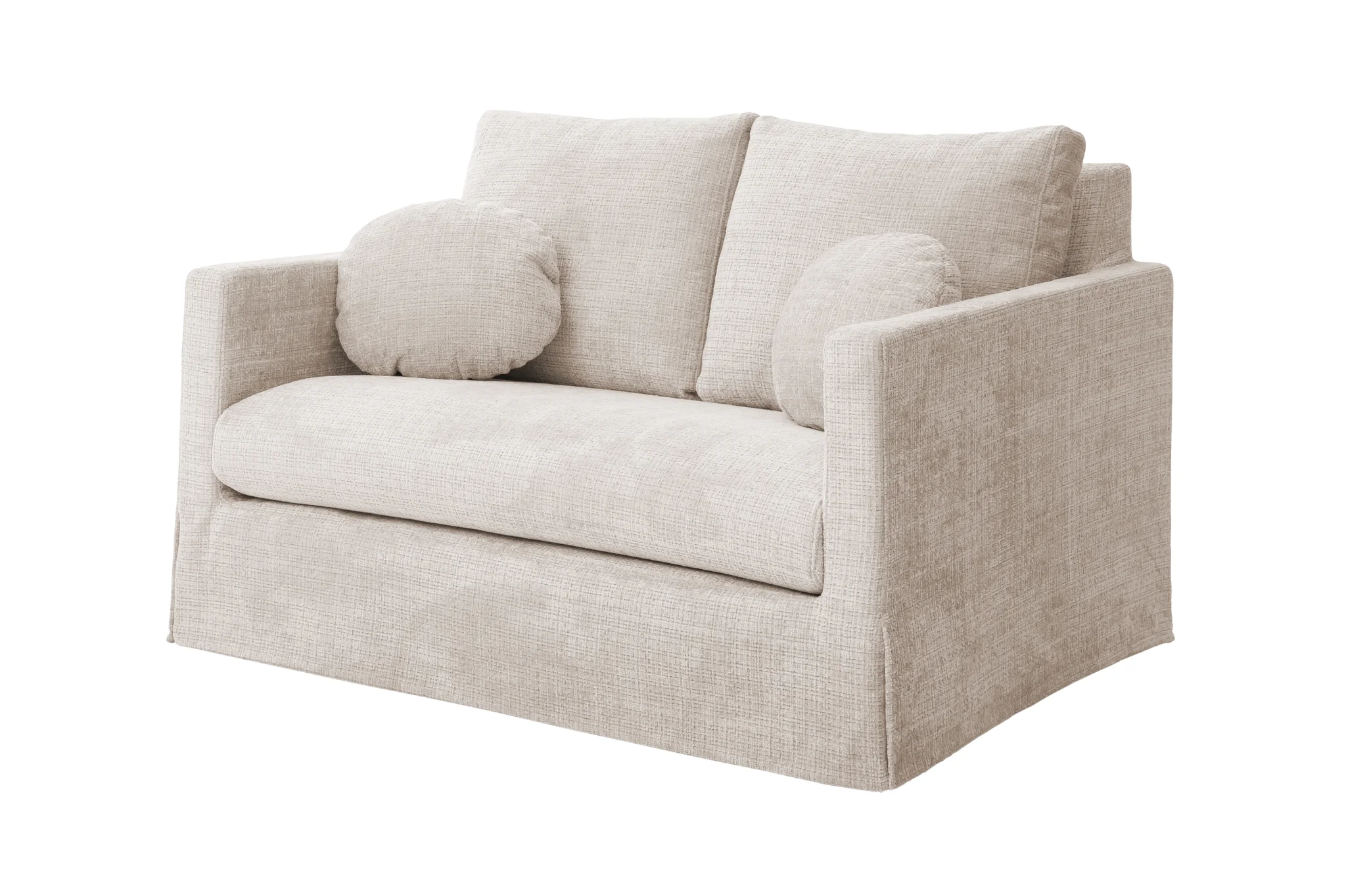 LEONIE 2 PL - Image 16