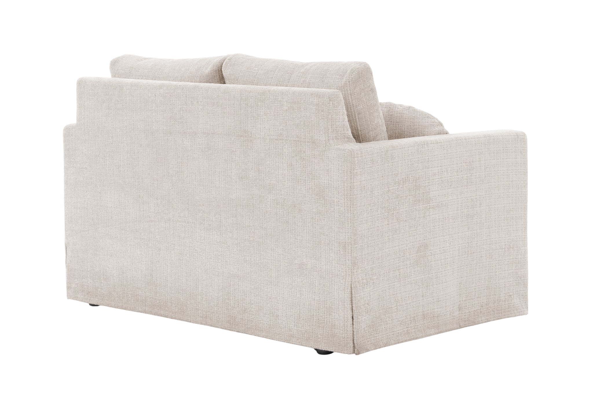 LEONIE 2 PL - Image 17