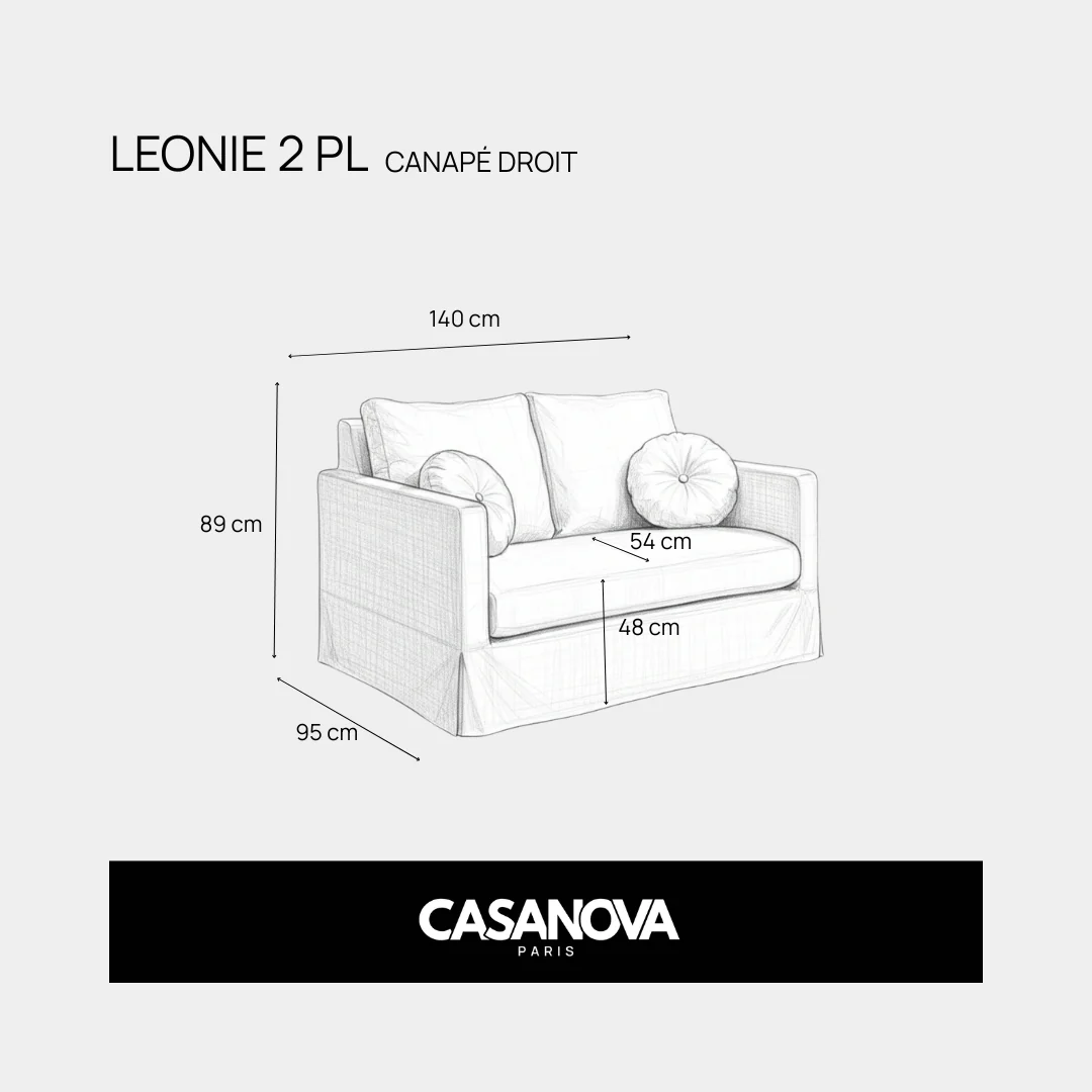 LEONIE 2 PL - Image 18